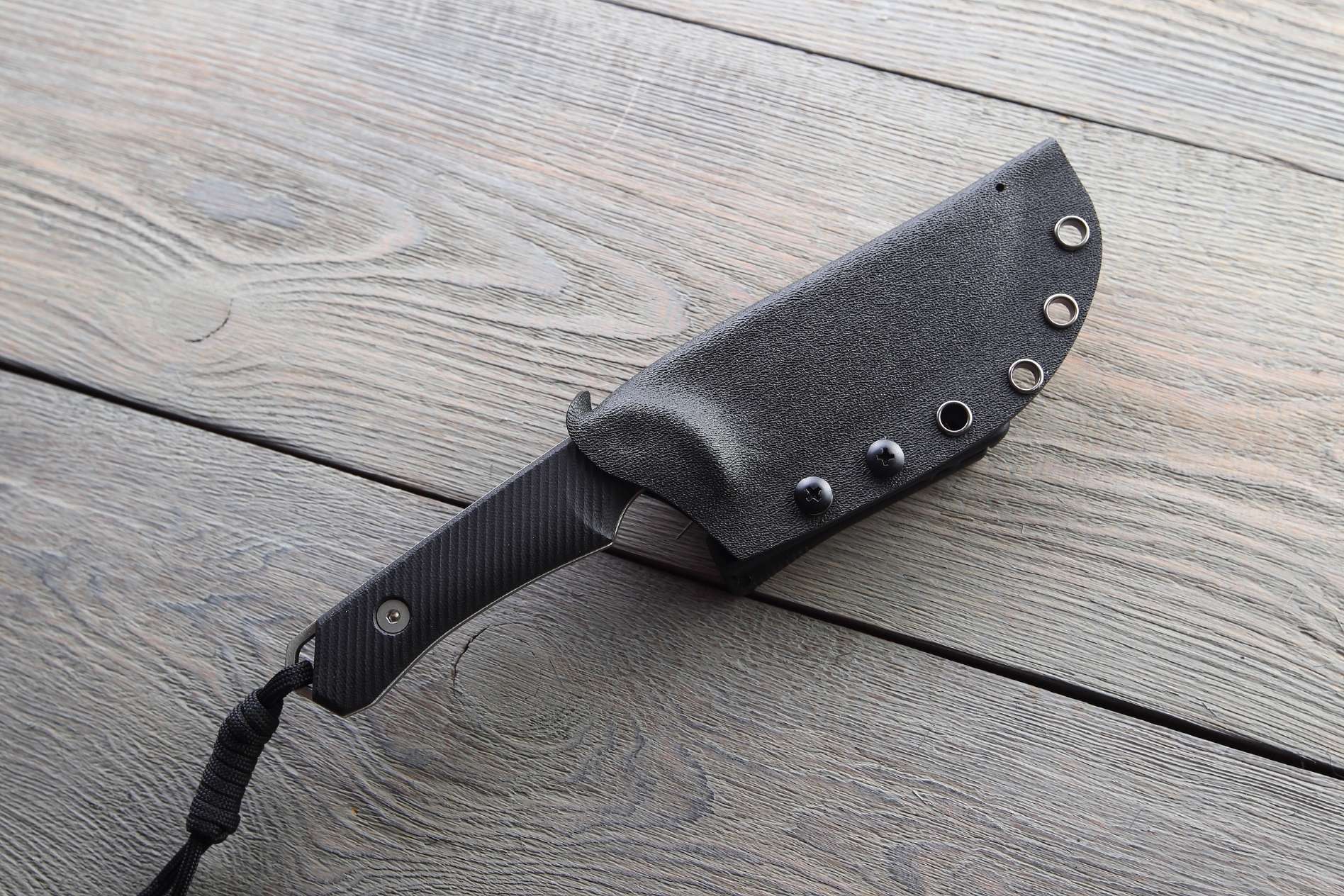 Дизайн без названия, копия, копия - 2025-05-02T164617.485 Тактичний ніж з ножнами