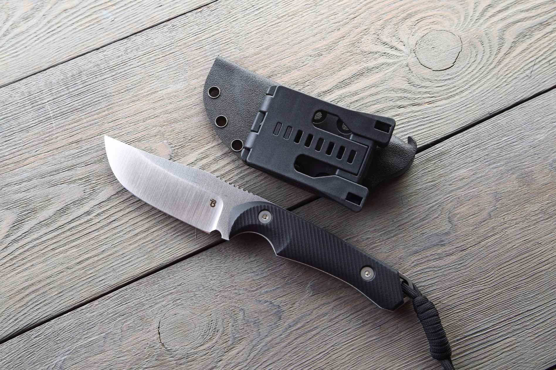 Дизайн без названия, копия, копия - 2025-05-02T164632.291