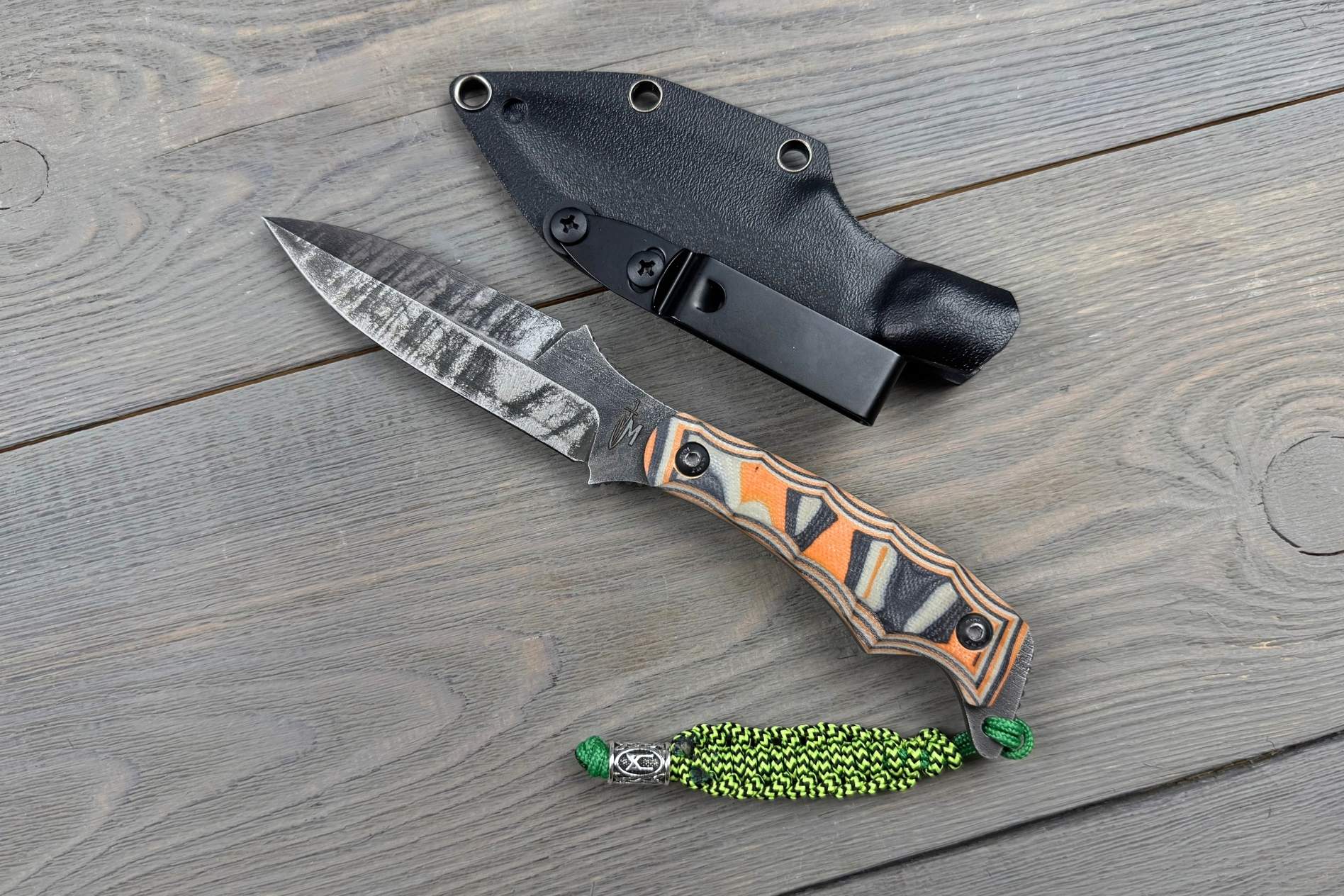 Дизайн без названия, копия, копия - 2025-05-12T111522.068