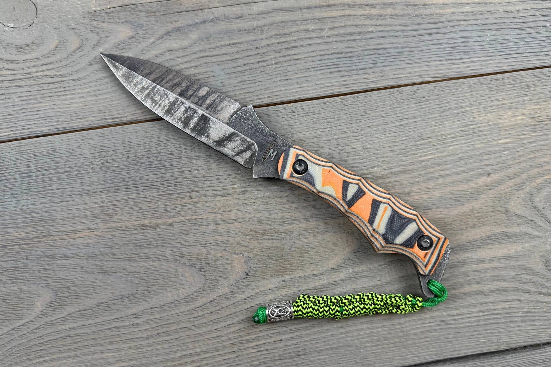 Дизайн без названия, копия, копия - 2025-05-12T111652.783