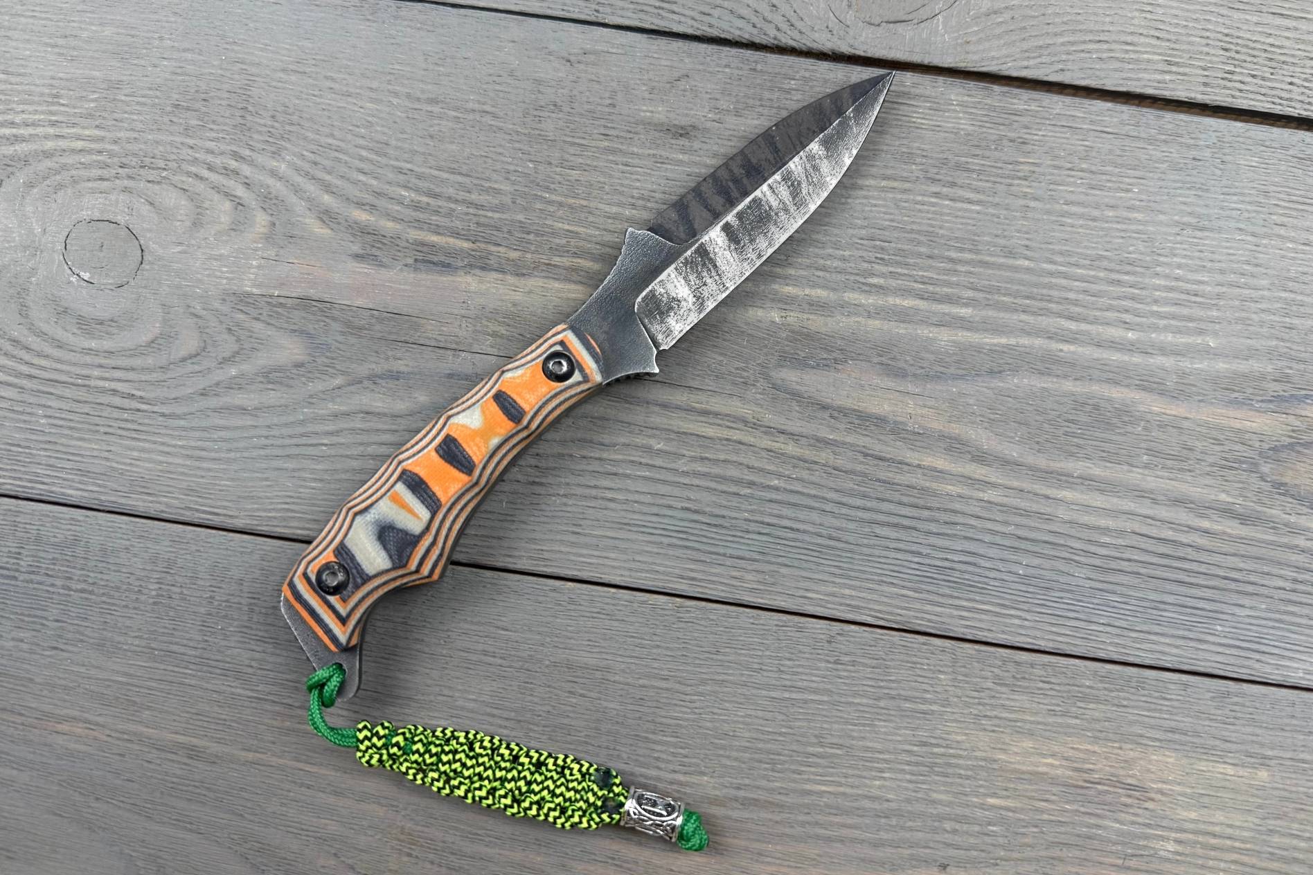 Дизайн без названия, копия, копия - 2025-05-12T111743.095