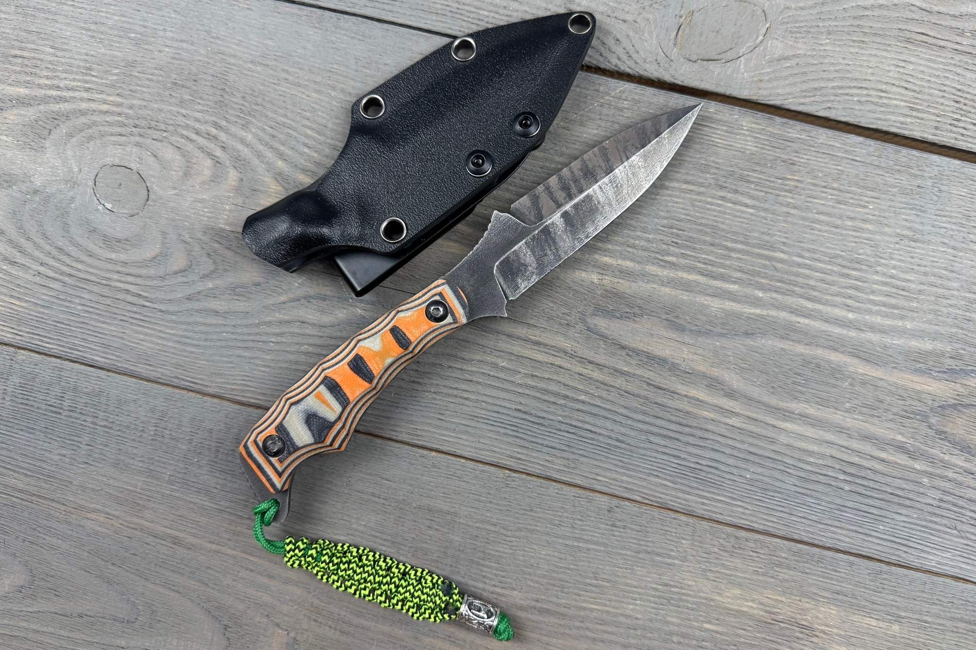 Дизайн без названия, копия, копия - 2025-05-12T111759.649