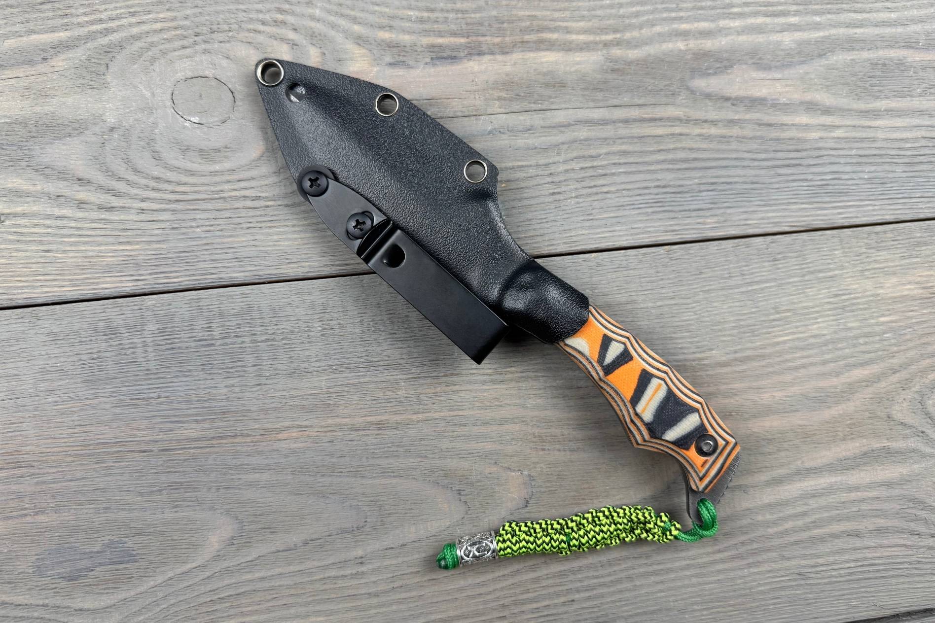 Дизайн без названия, копия, копия - 2025-05-12T111816.853