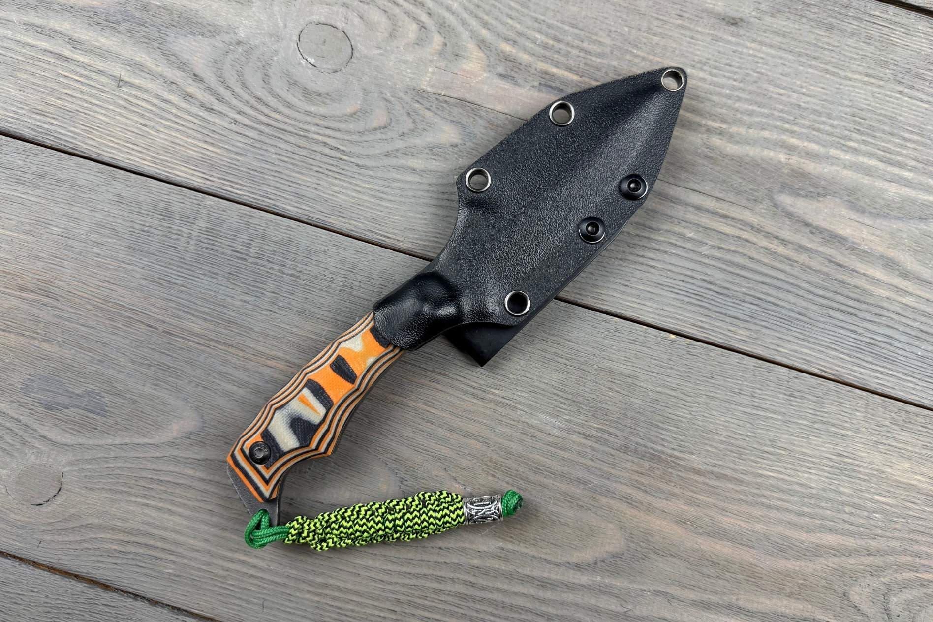 Дизайн без названия, копия, копия - 2025-05-12T111833.459