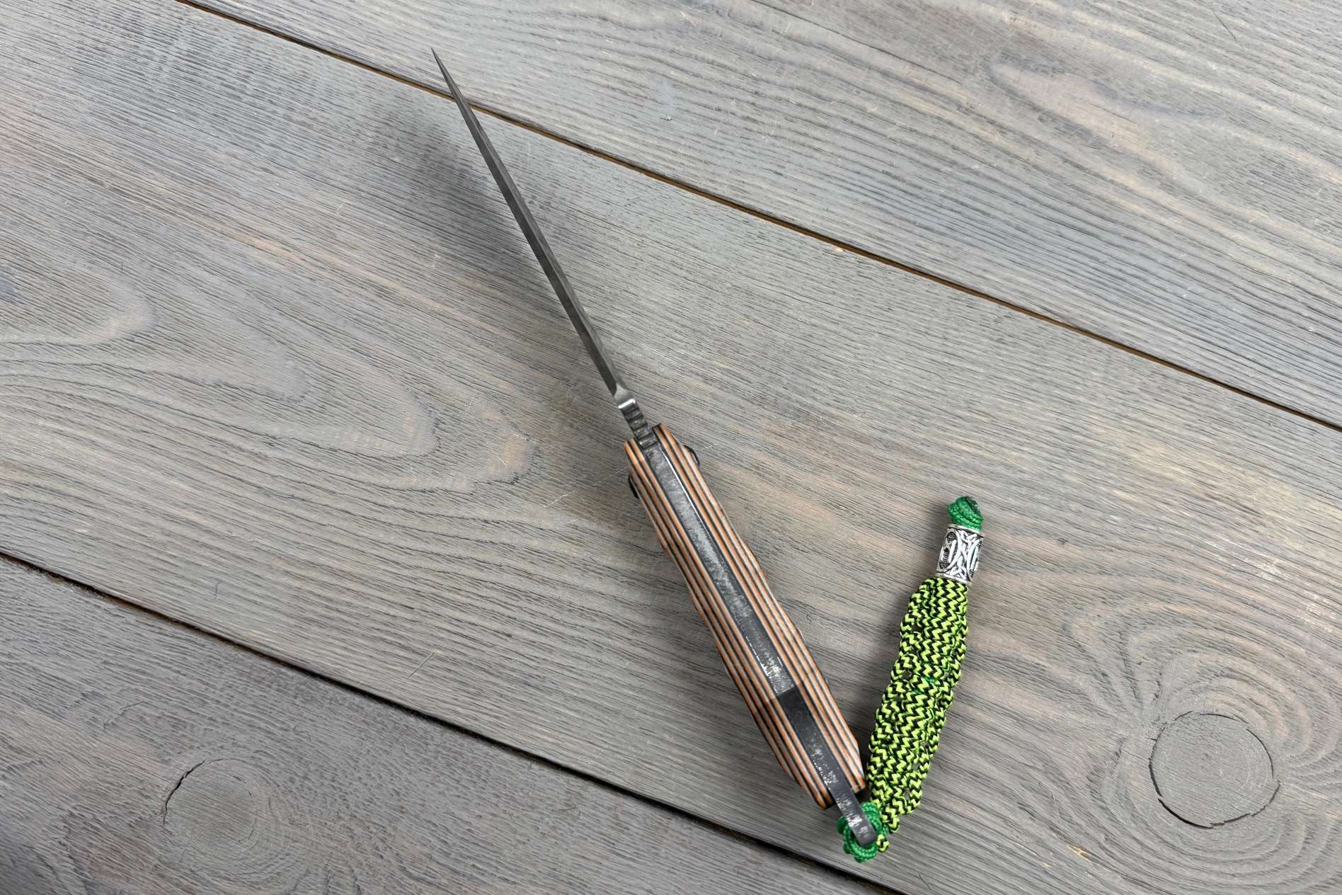 Дизайн без названия, копия, копия - 2025-05-12T163959.283