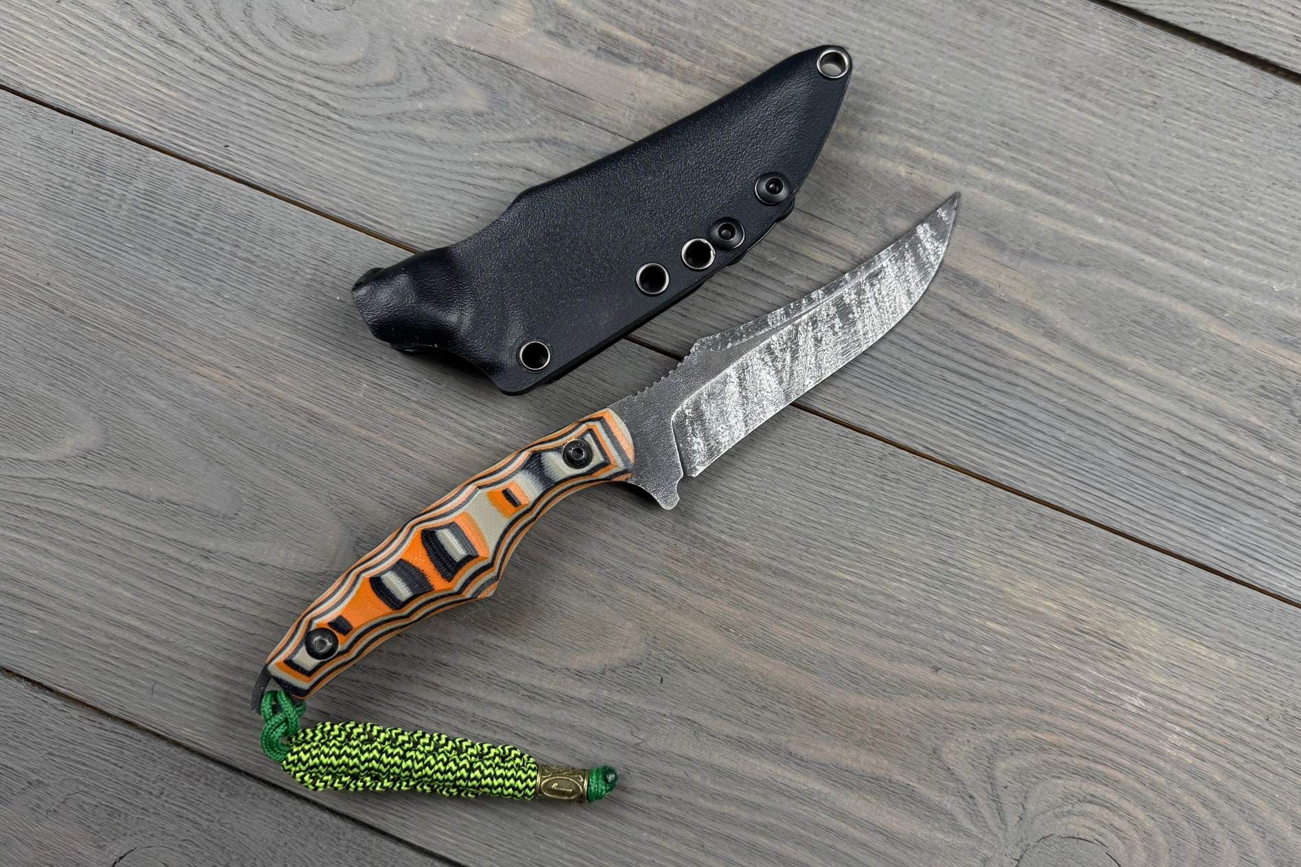 Дизайн без названия, копия, копия - 2025-05-13T123705.106