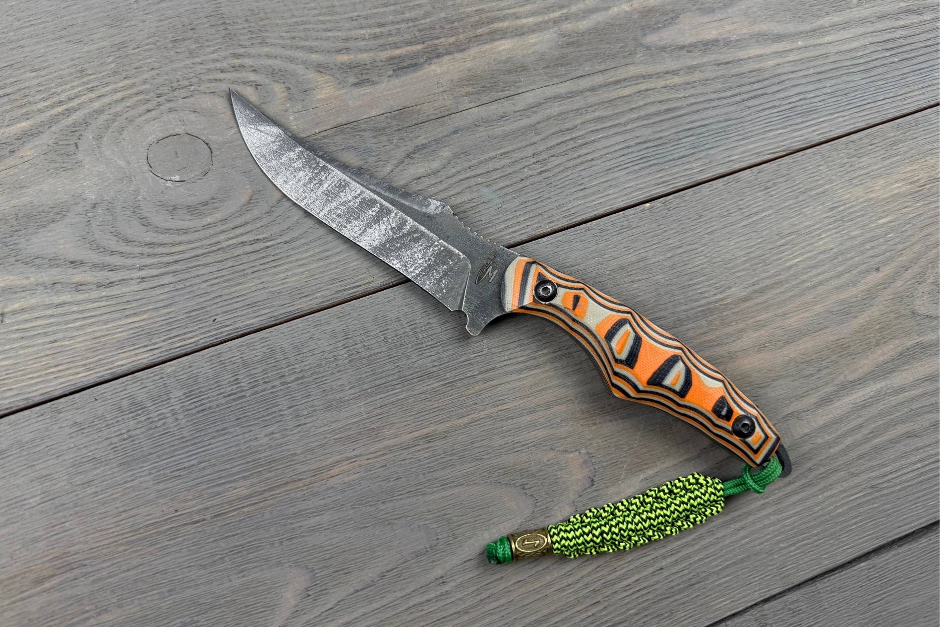 Дизайн без названия, копия, копия - 2025-05-13T123717.912