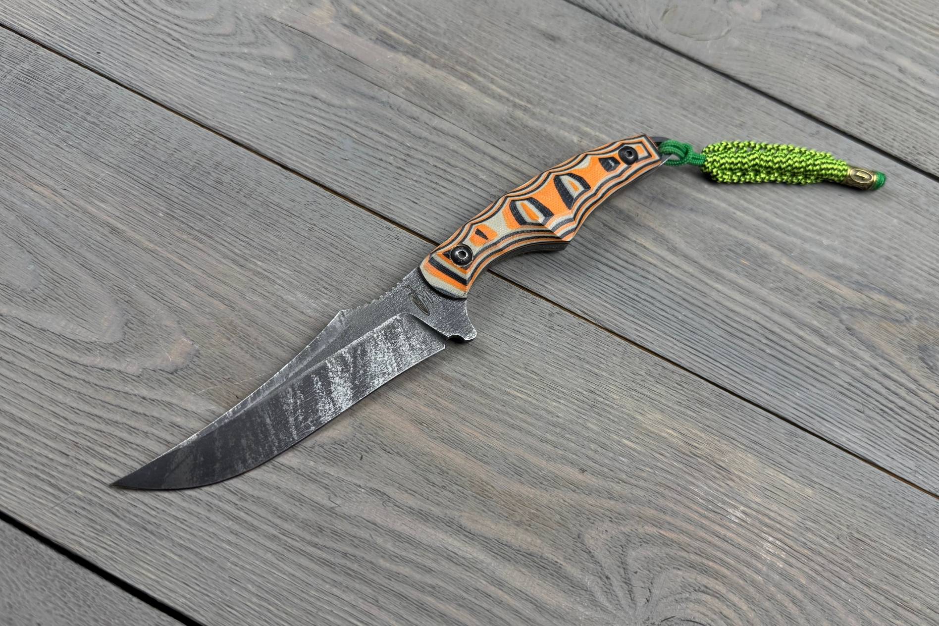 Дизайн без названия, копия, копия - 2025-05-13T123731.429