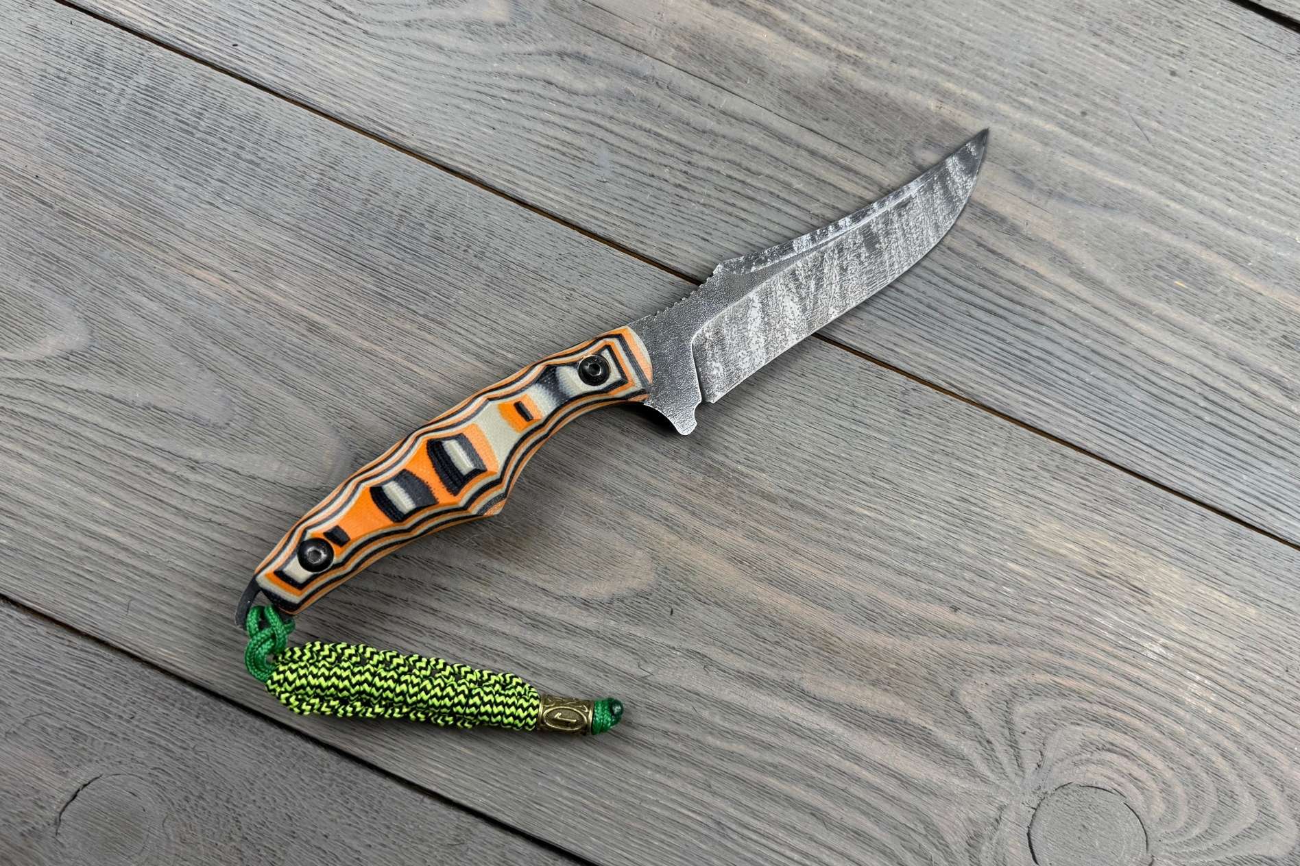 Дизайн без названия, копия, копия - 2025-05-13T123745.267