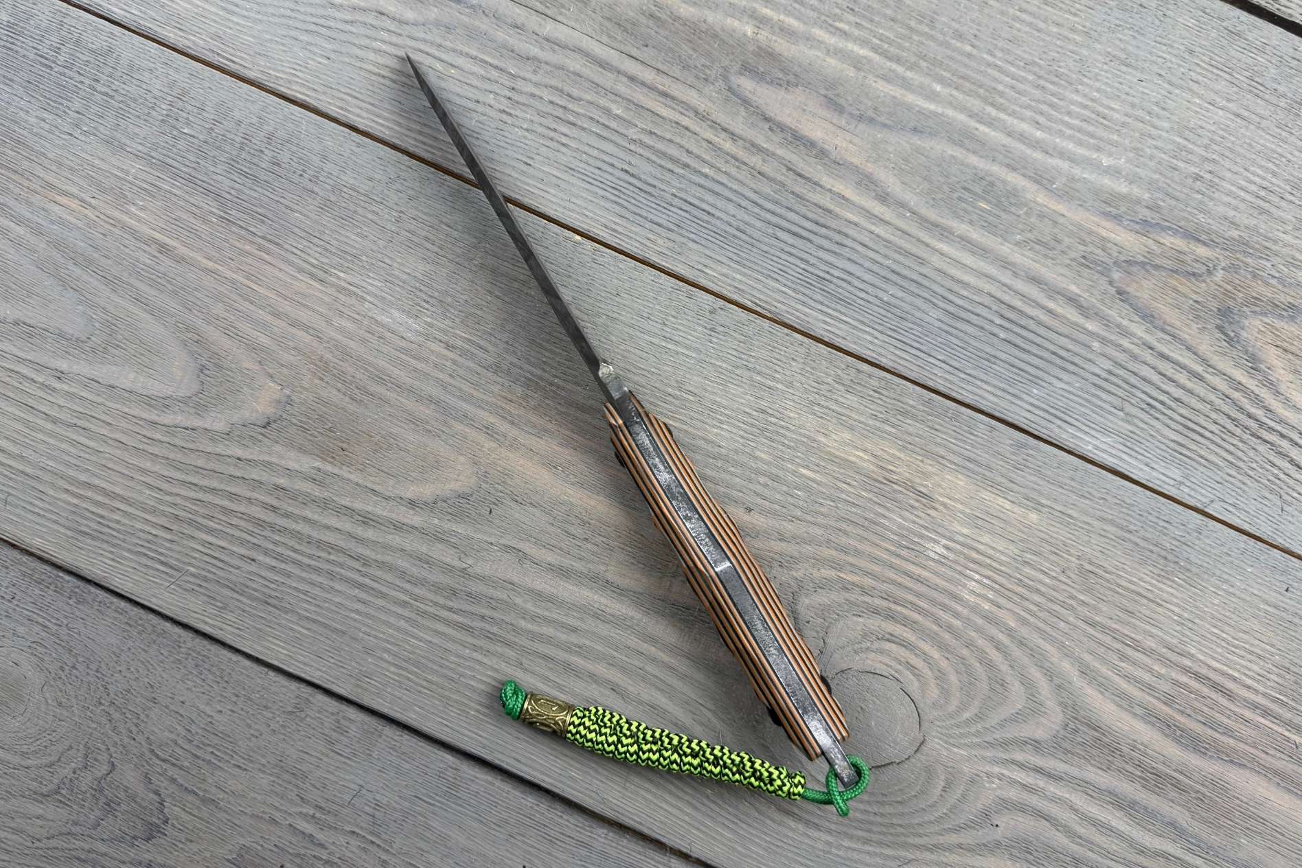 Дизайн без названия, копия, копия - 2025-05-13T123757.944