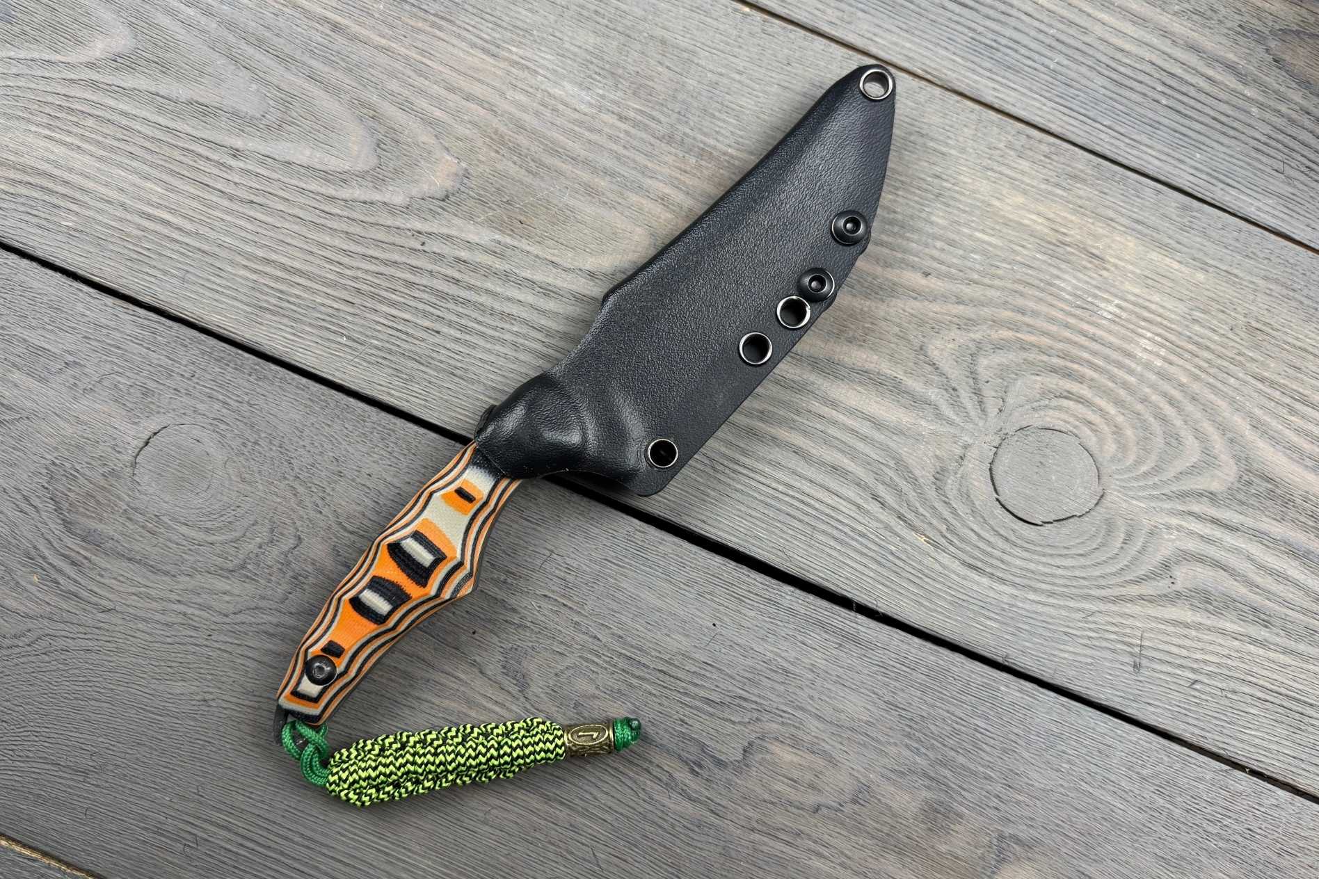 Дизайн без названия, копия, копия - 2025-05-13T123816.858