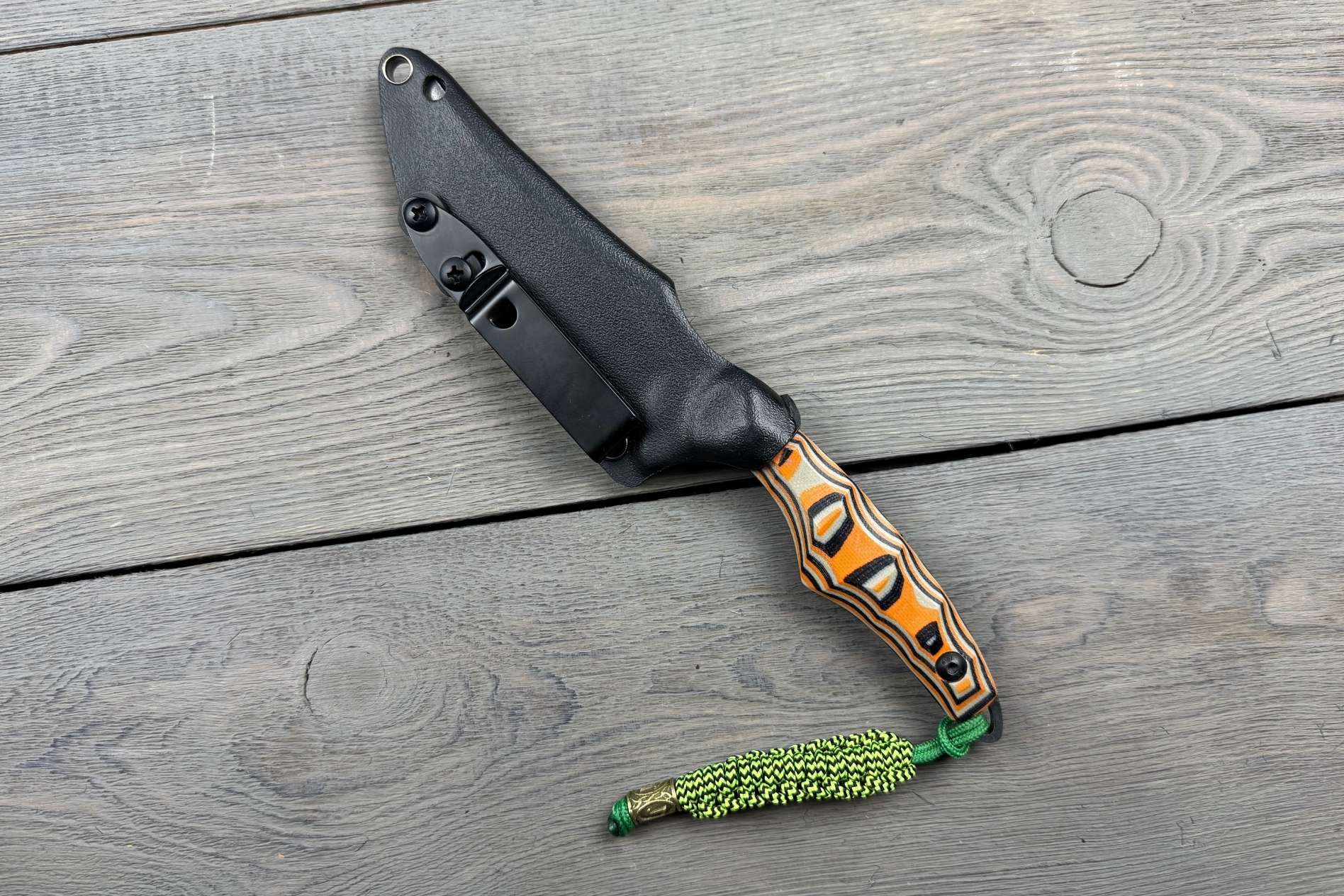 Дизайн без названия, копия, копия - 2025-05-13T123825.625