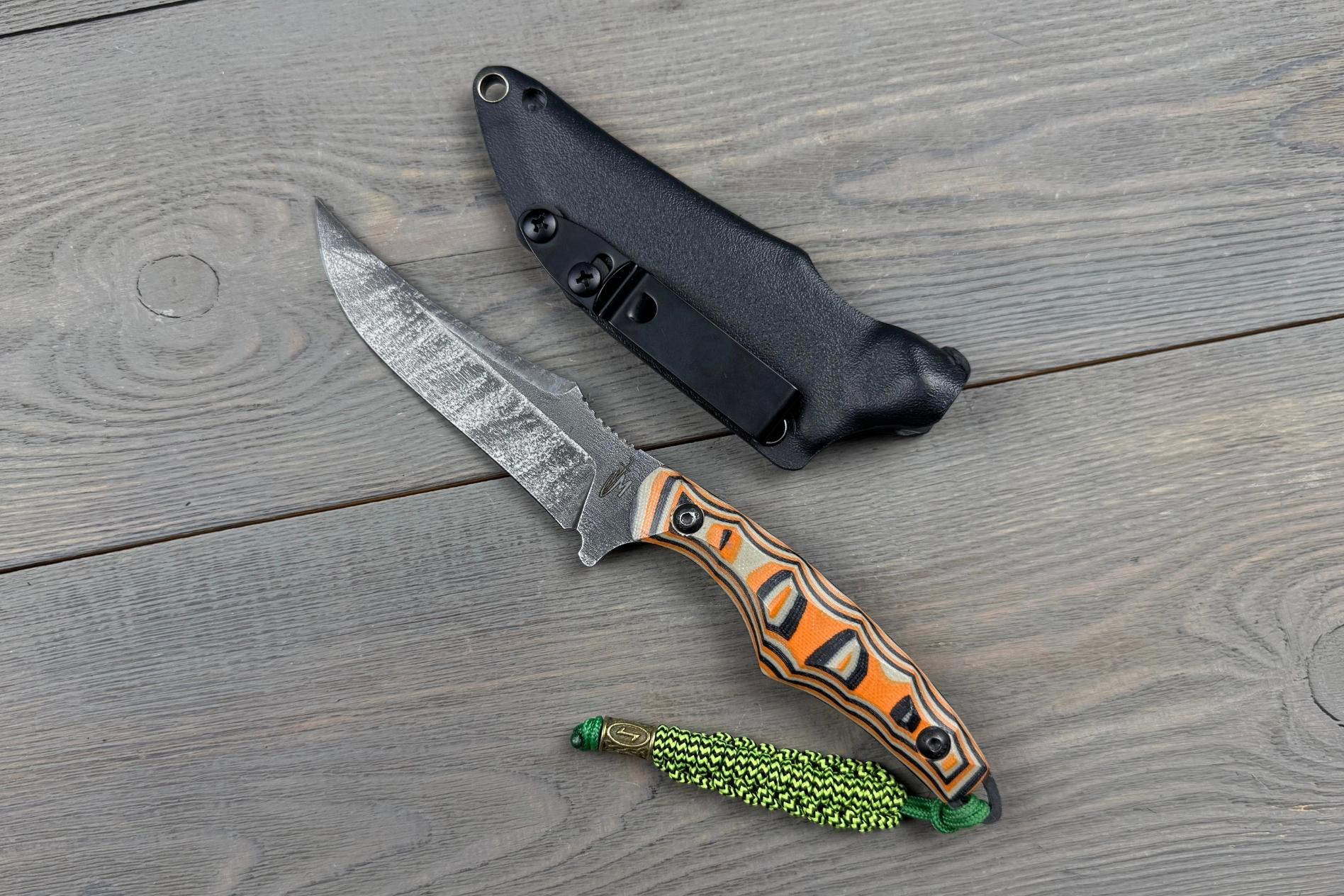 Дизайн без названия, копия, копия - 2025-05-13T123844.982