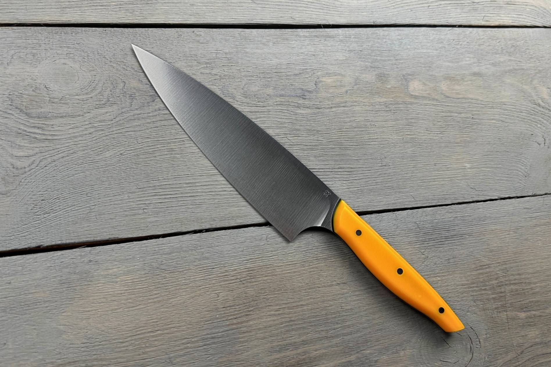 Дизайн без названия, копия, копия - 2025-05-21T105349.319