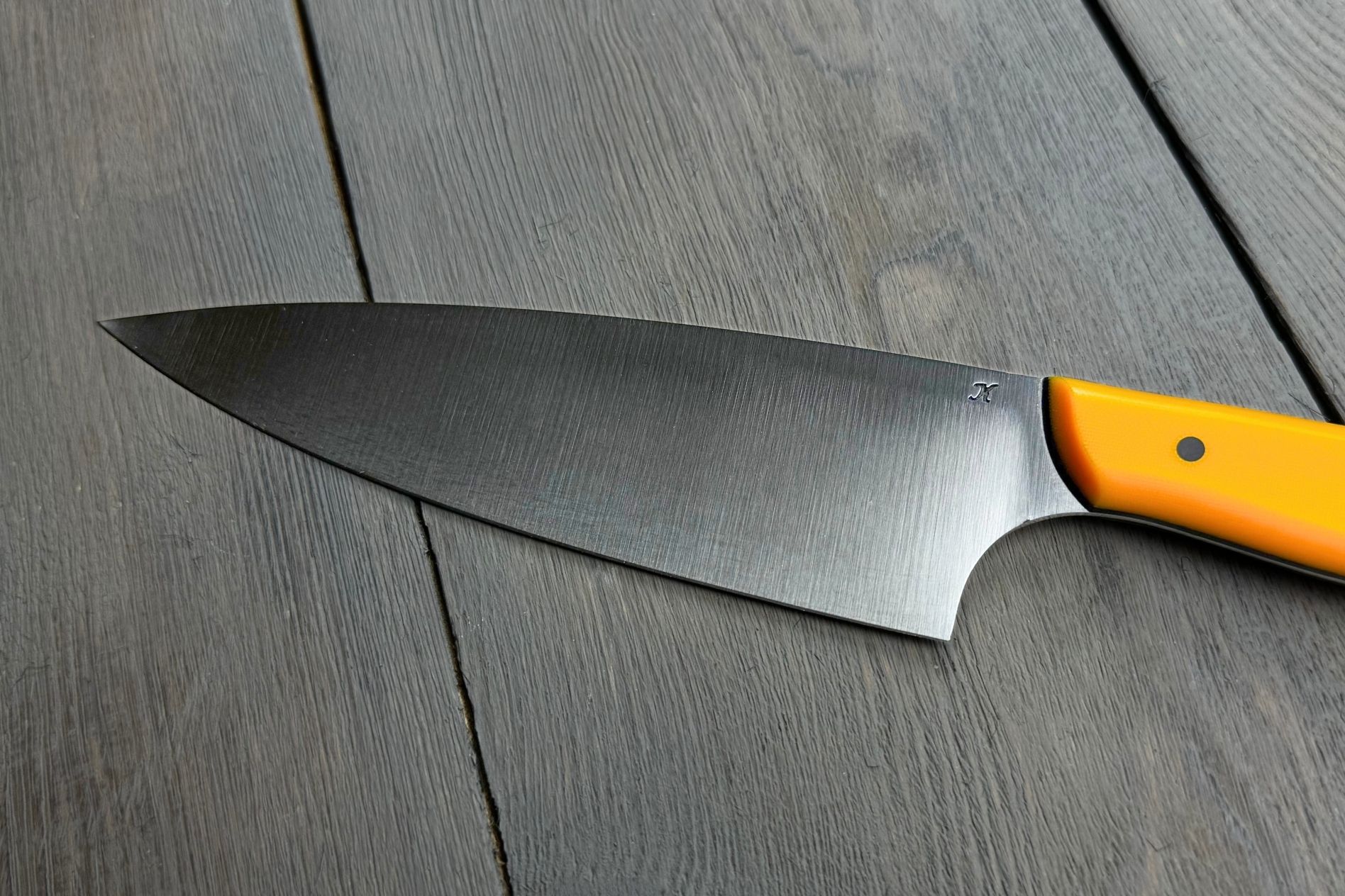 Дизайн без названия, копия, копия - 2025-05-21T105404.404