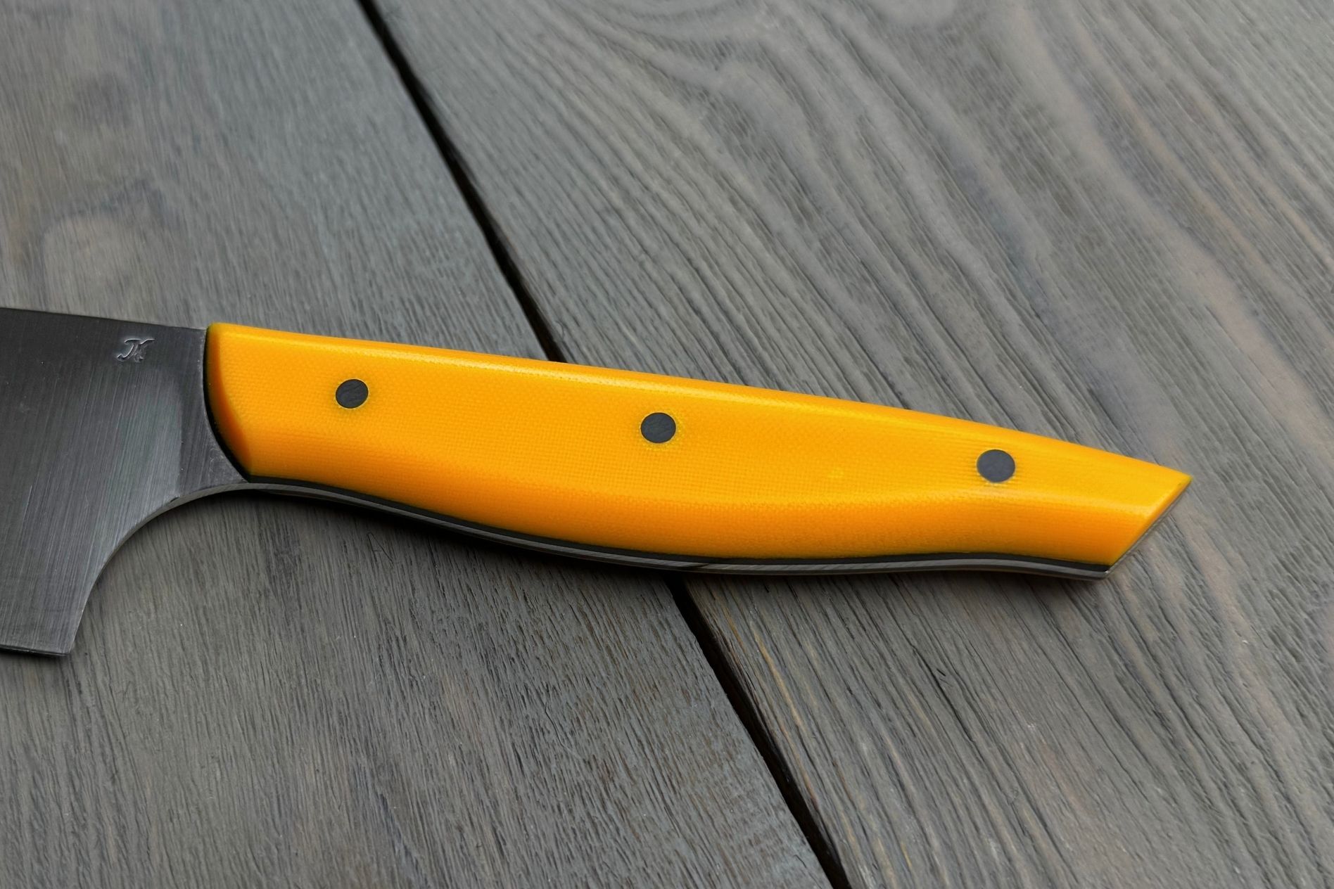 Дизайн без названия, копия, копия - 2025-05-21T105419.118