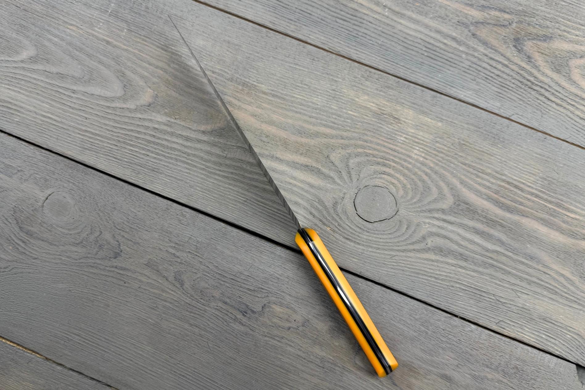 Дизайн без названия, копия, копия - 2025-05-21T105441.112