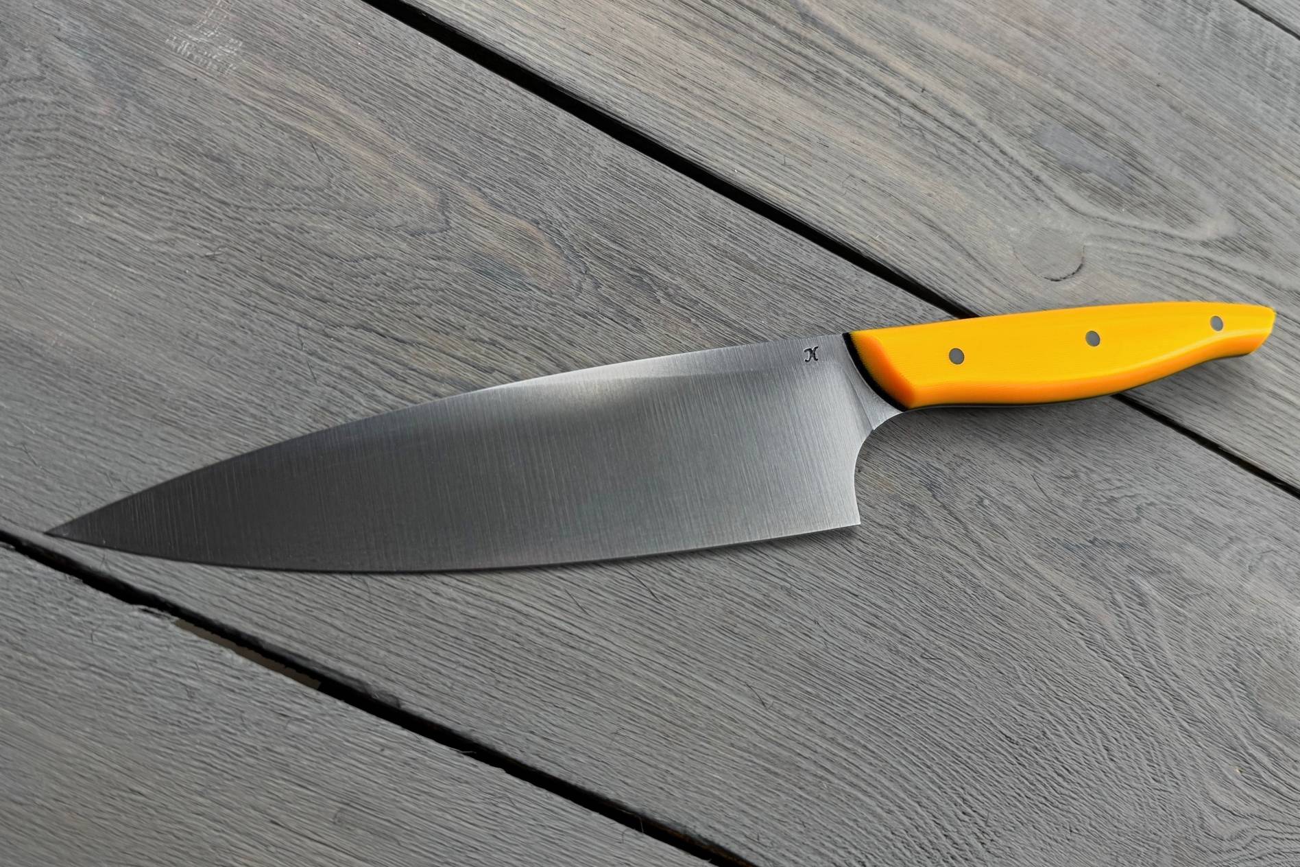 Дизайн без названия, копия, копия - 2025-05-21T105453.218