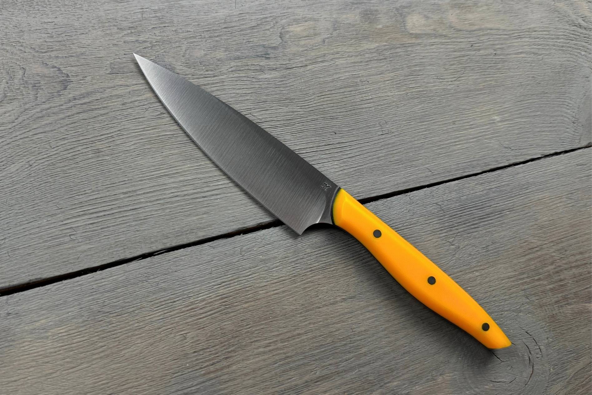 Дизайн без названия, копия, копия - 2025-05-21T110017.553