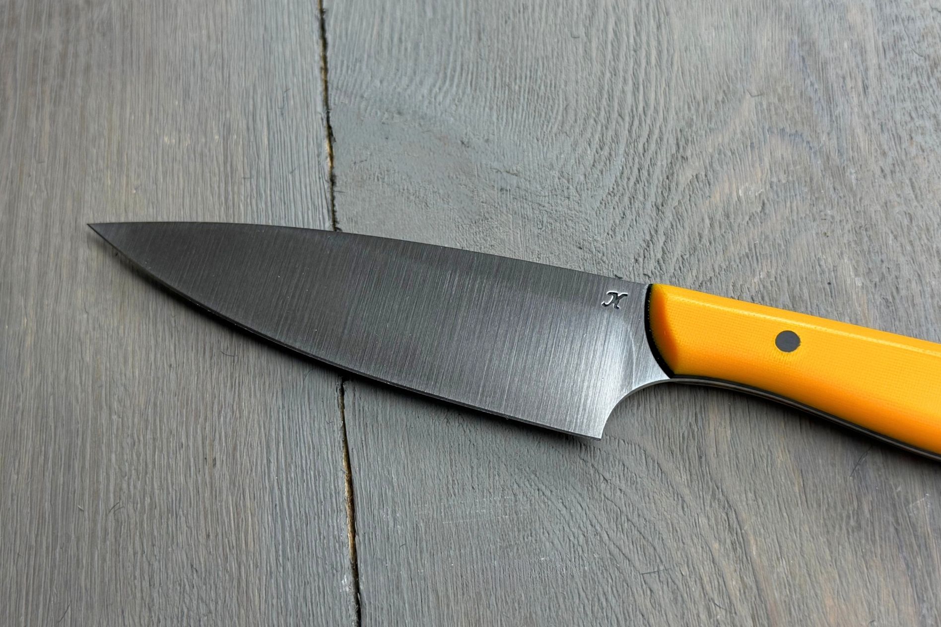 Дизайн без названия, копия, копия - 2025-05-21T110035.064