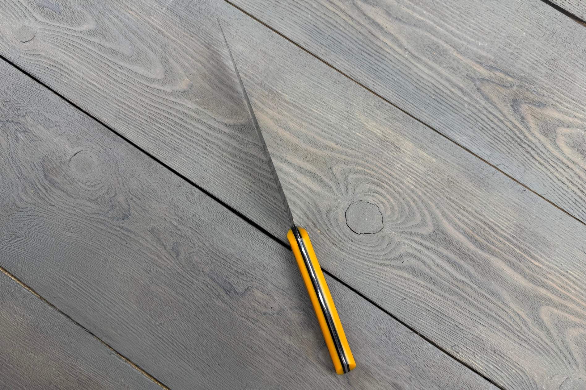 Дизайн без названия, копия, копия - 2025-05-21T110105.441