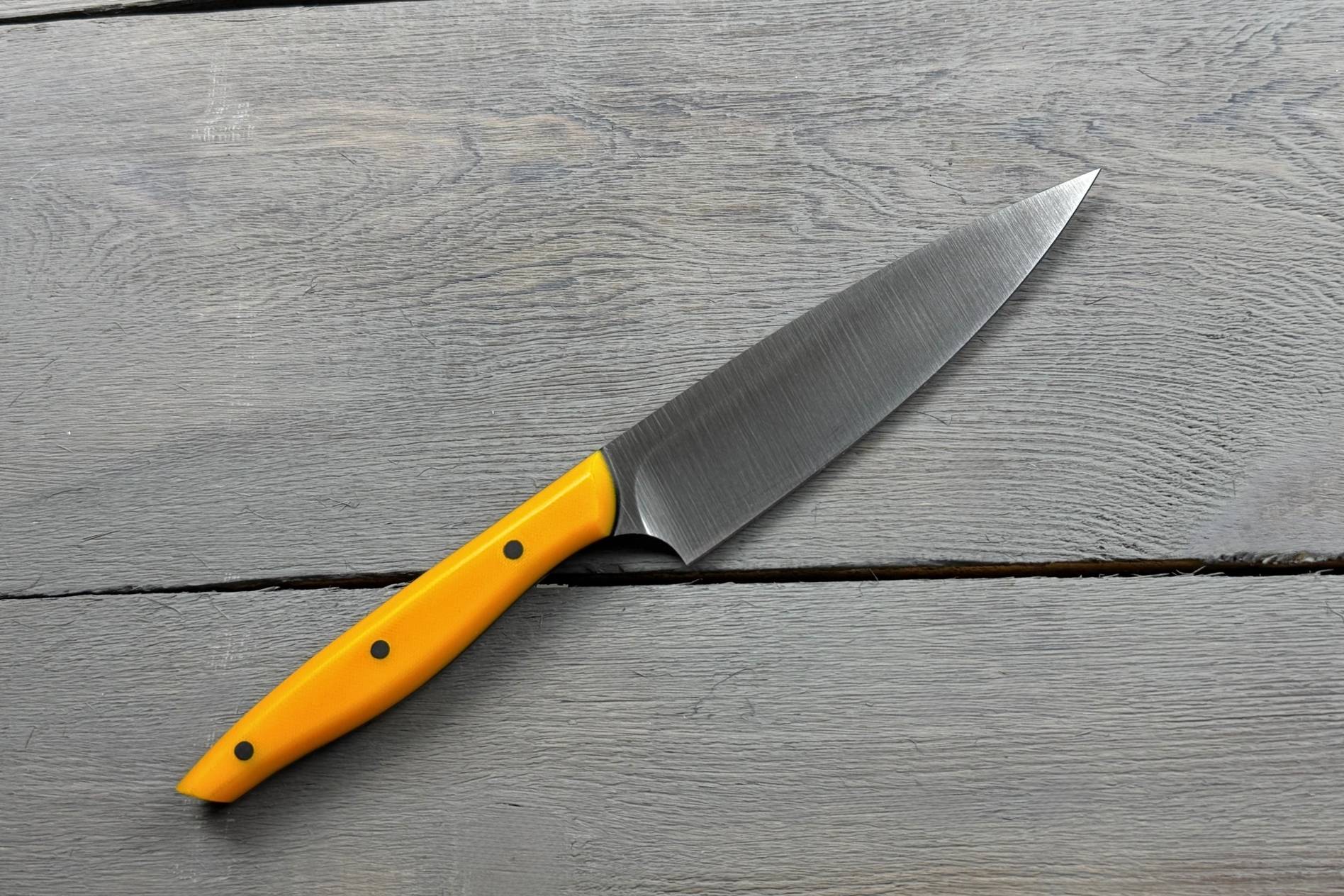 Дизайн без названия, копия, копия - 2025-05-21T110121.181