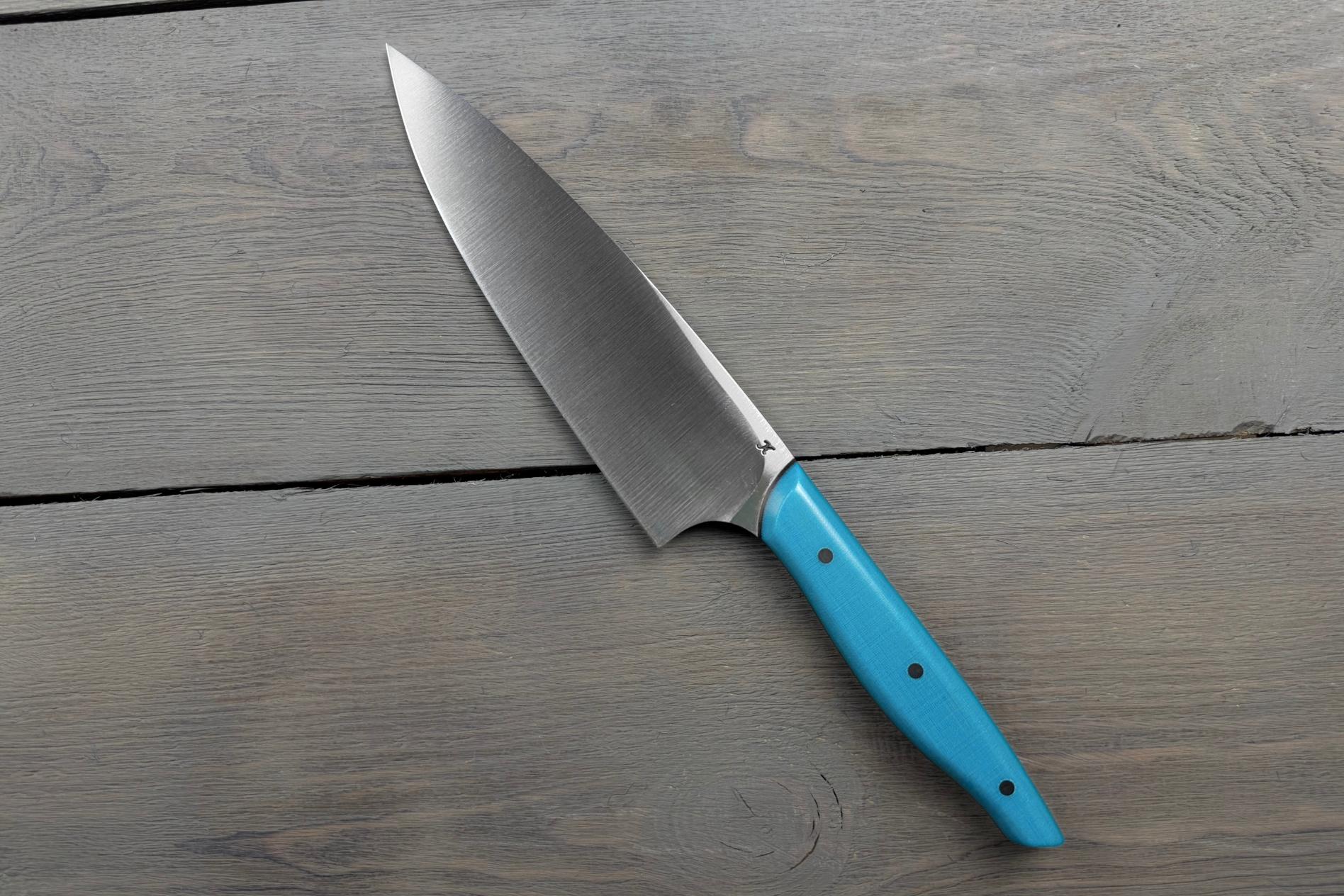 Дизайн без названия, копия, копия - 2025-05-21T140811.141