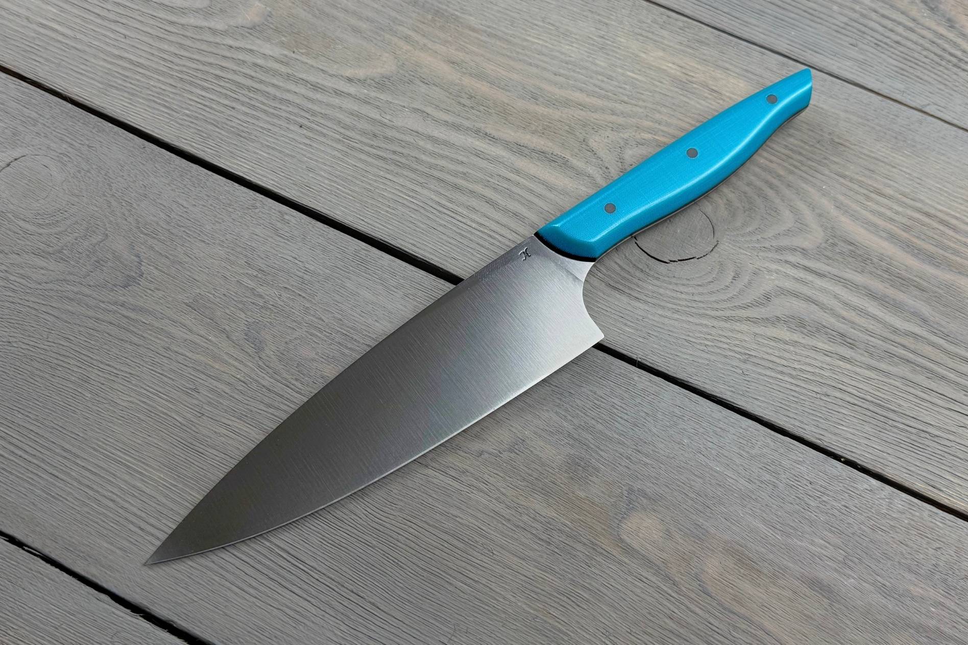 Дизайн без названия, копия, копия - 2025-05-21T140827.566