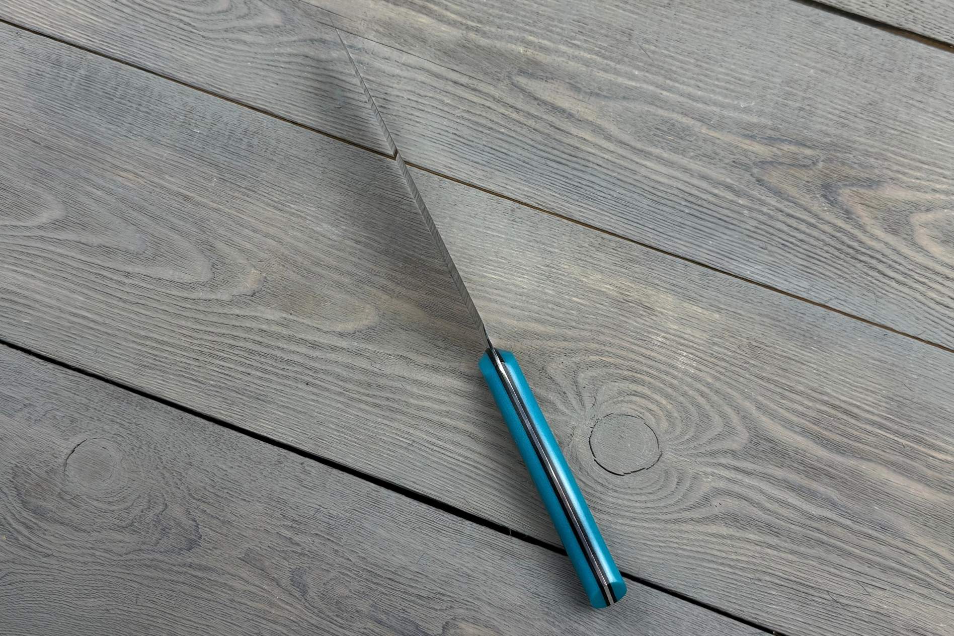 Дизайн без названия, копия, копия - 2025-05-21T140837.864