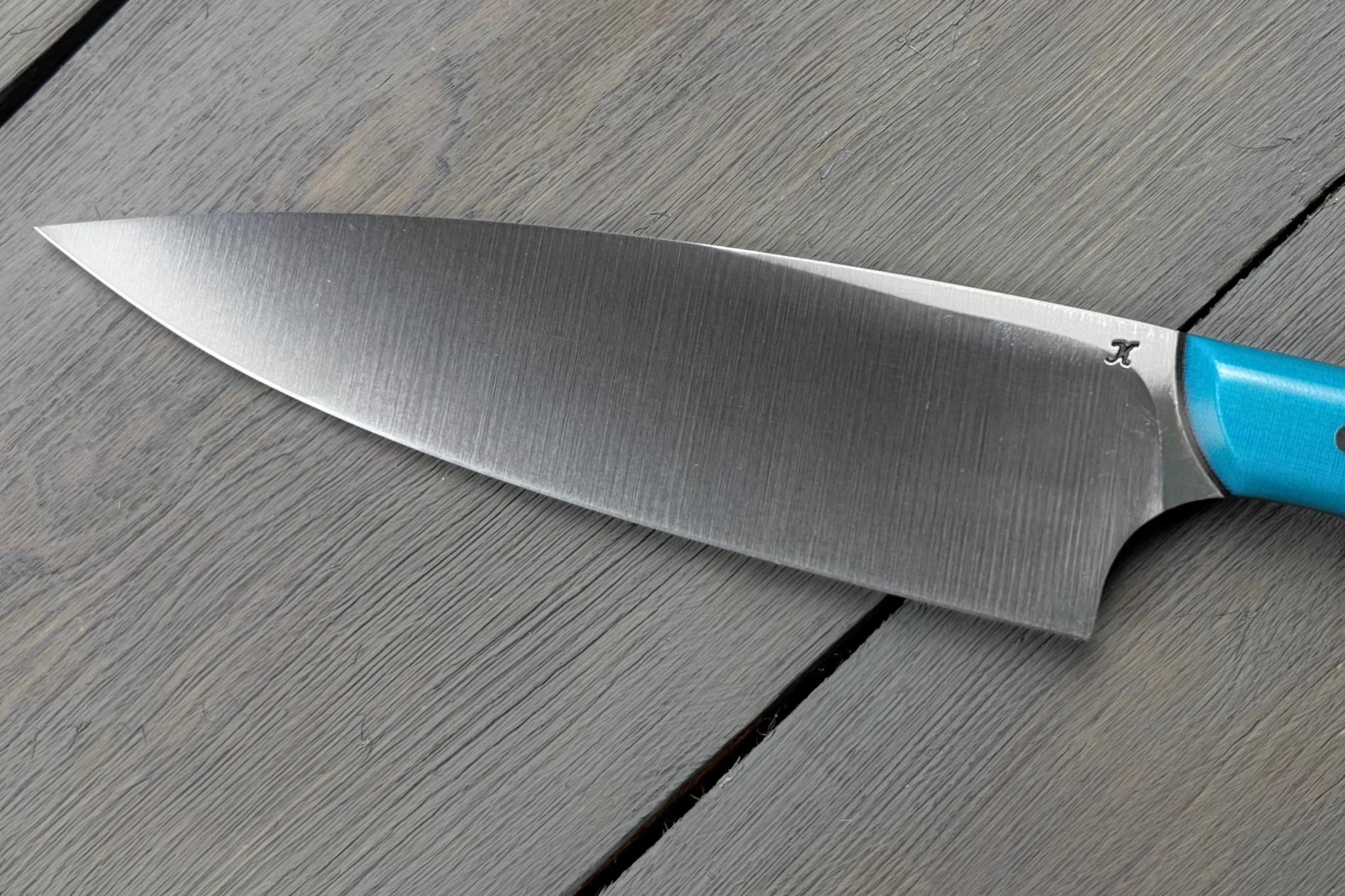 Дизайн без названия, копия, копия - 2025-05-21T140846.414