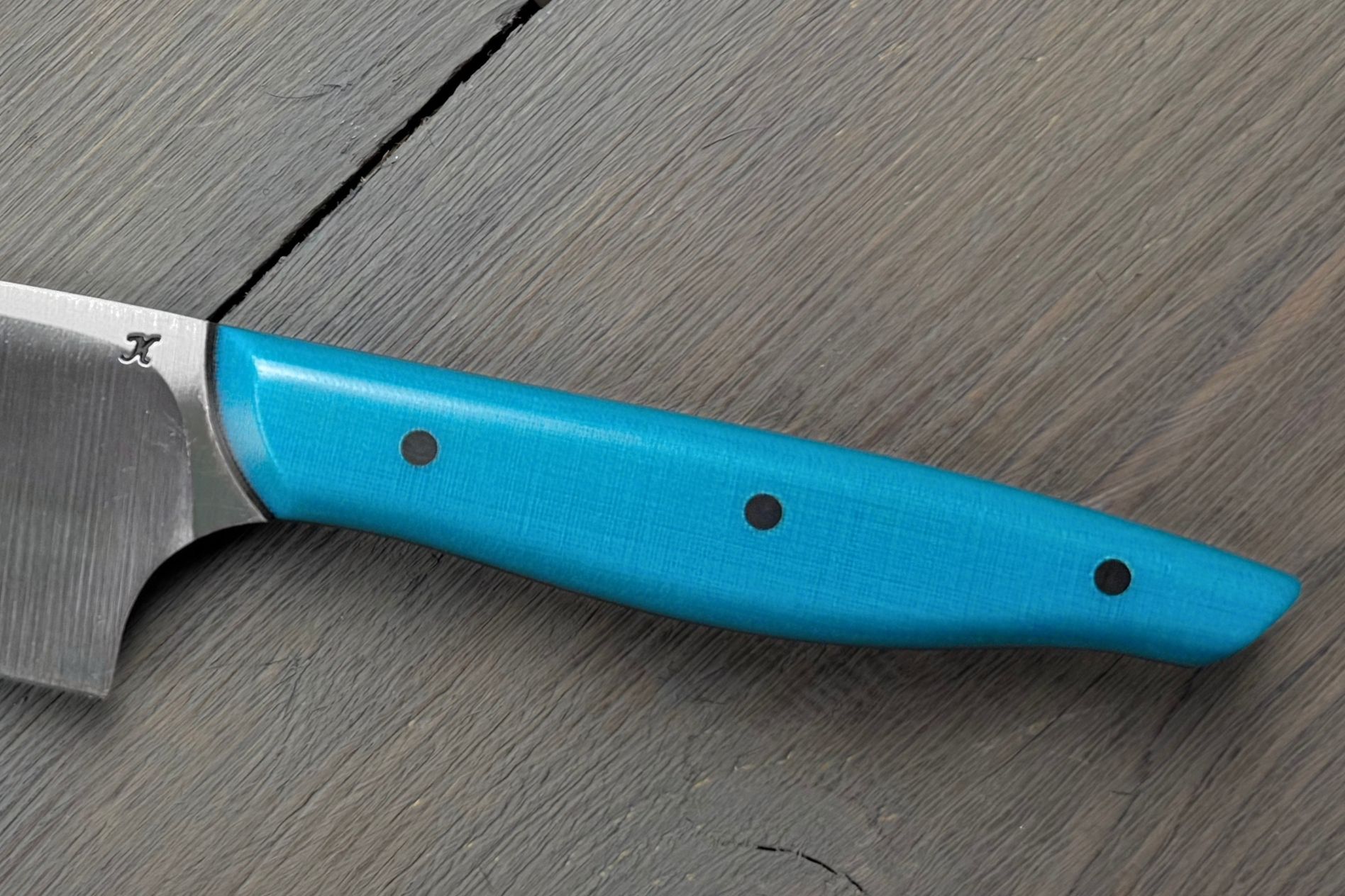 Дизайн без названия, копия, копия - 2025-05-21T140904.585