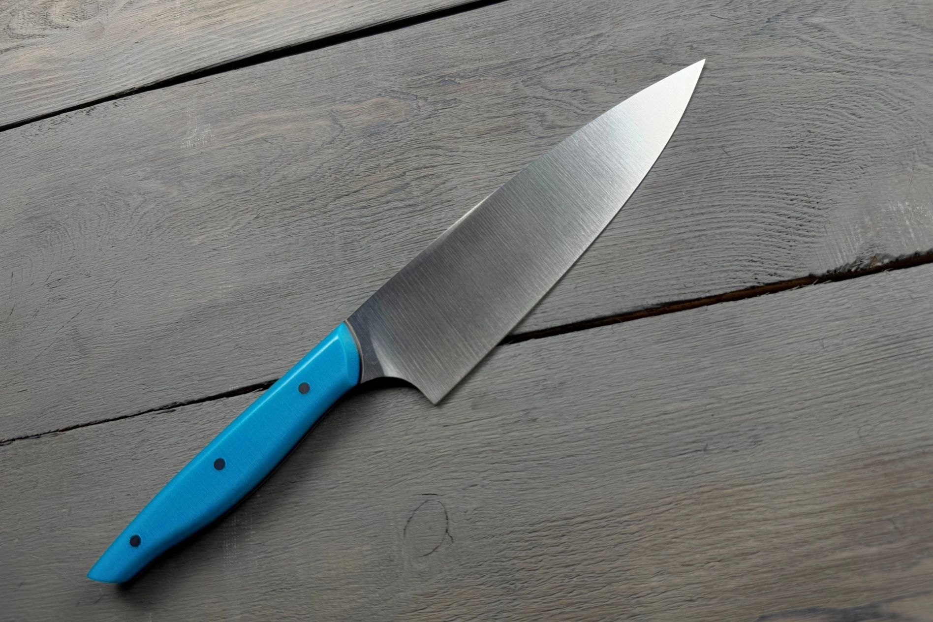 Дизайн без названия, копия, копия - 2025-05-21T140916.446