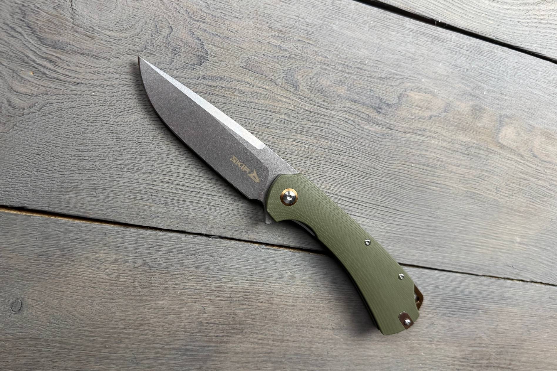 Дизайн без названия, копия, копия - 2025-05-27T101104.439