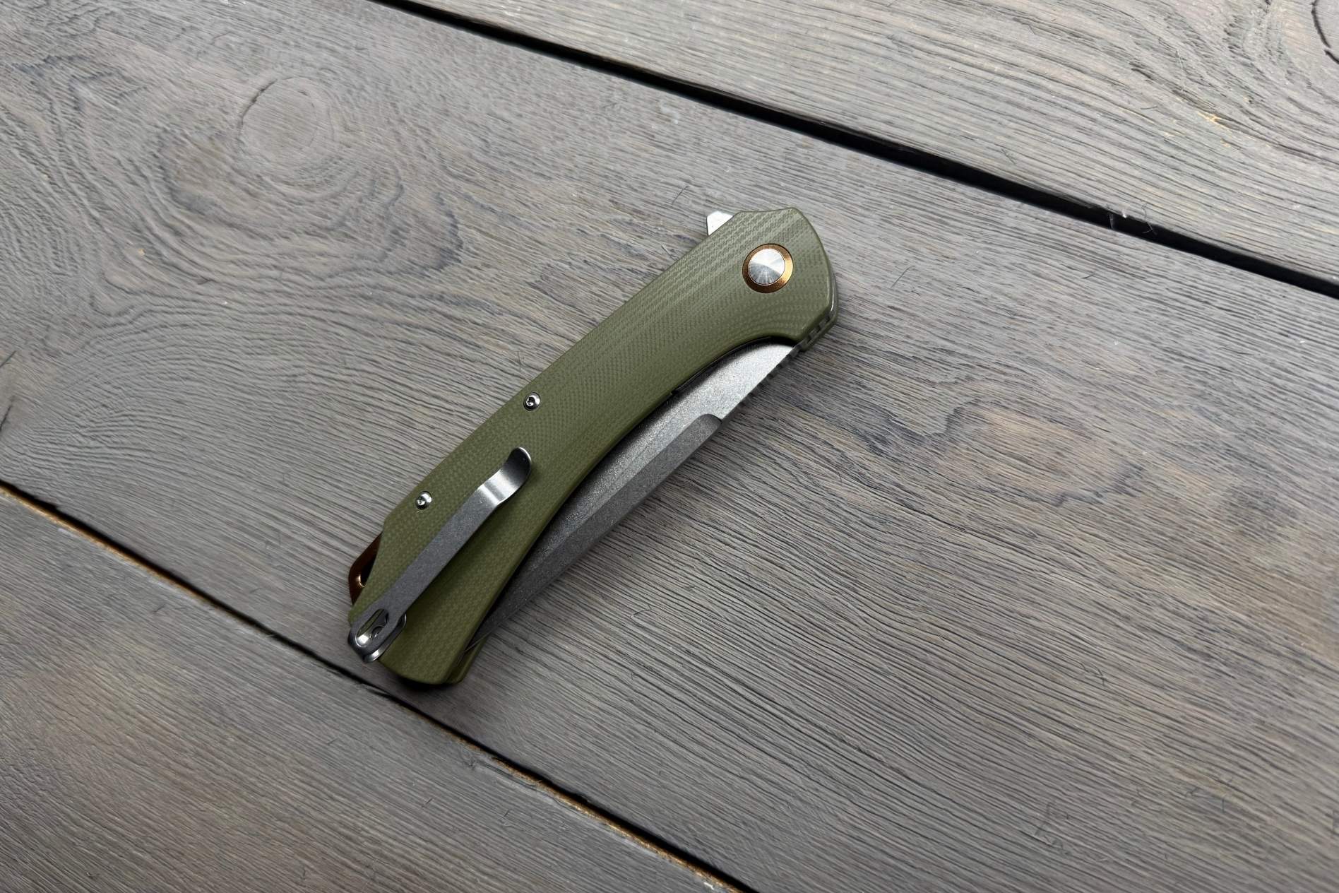 Дизайн без названия, копия, копия - 2025-05-27T101128.875