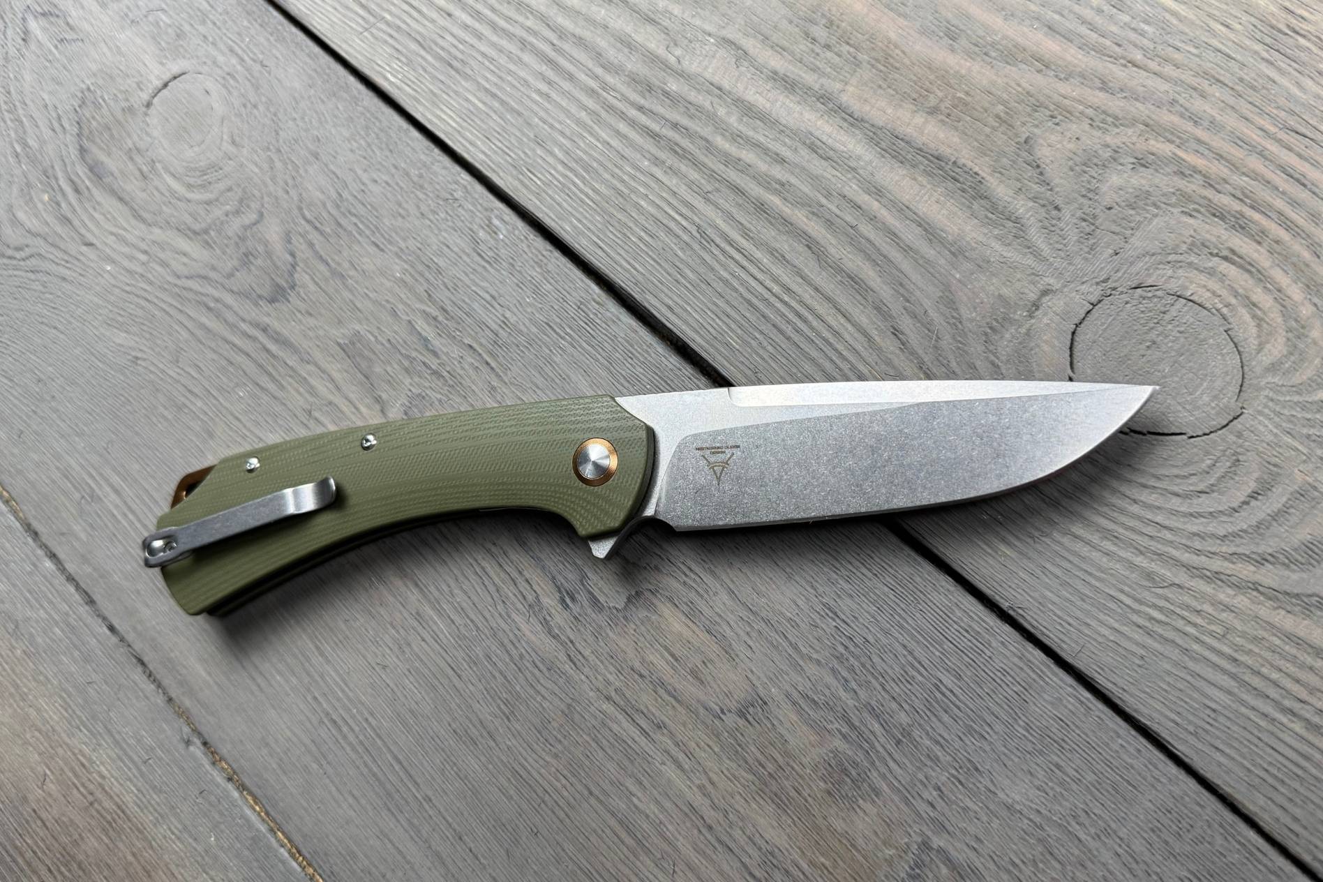 Дизайн без названия, копия, копия - 2025-05-27T101148.999