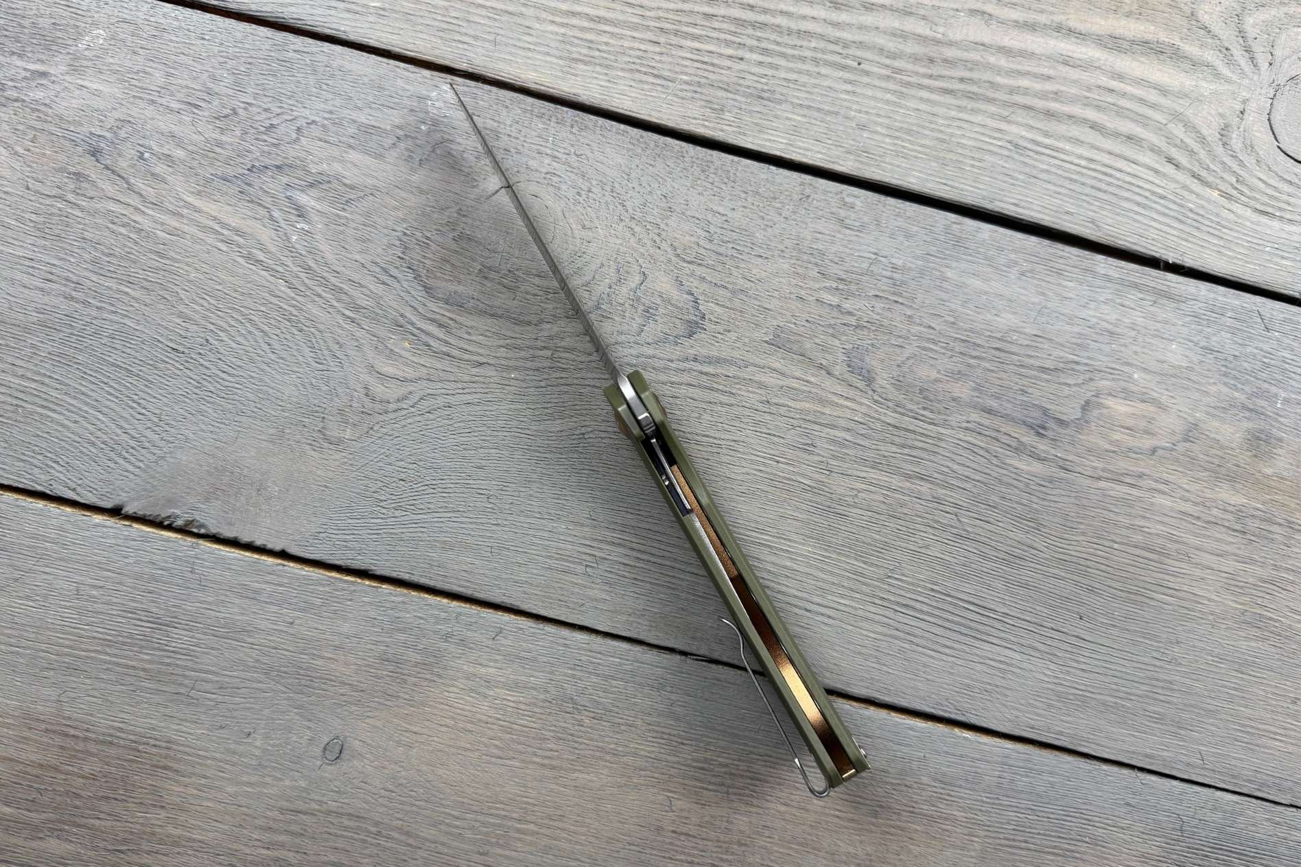 Дизайн без названия, копия, копия - 2025-05-27T101212.297