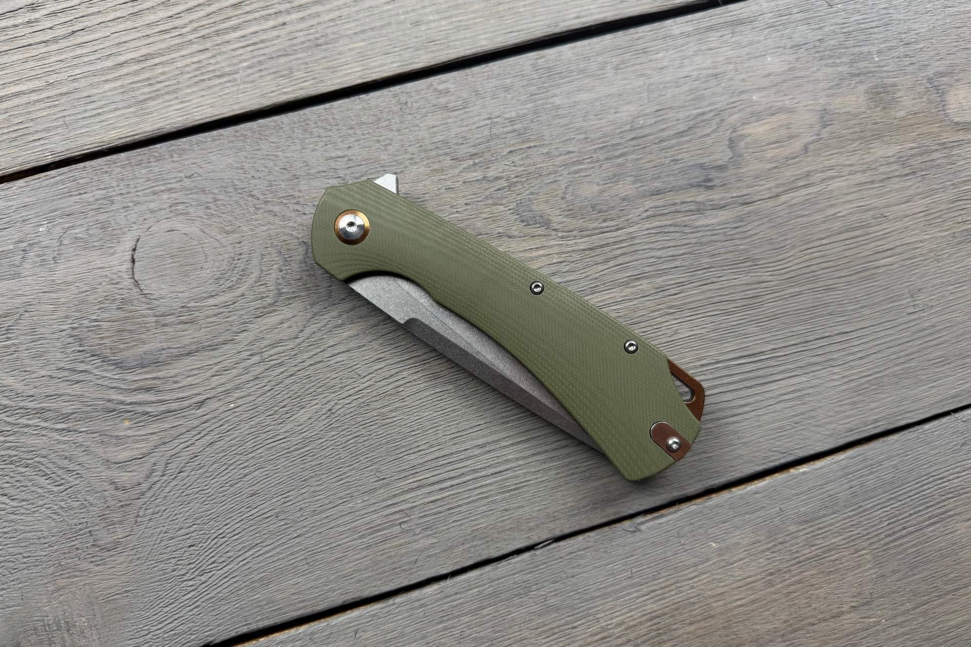 Дизайн без названия, копия, копия - 2025-05-27T101236.461