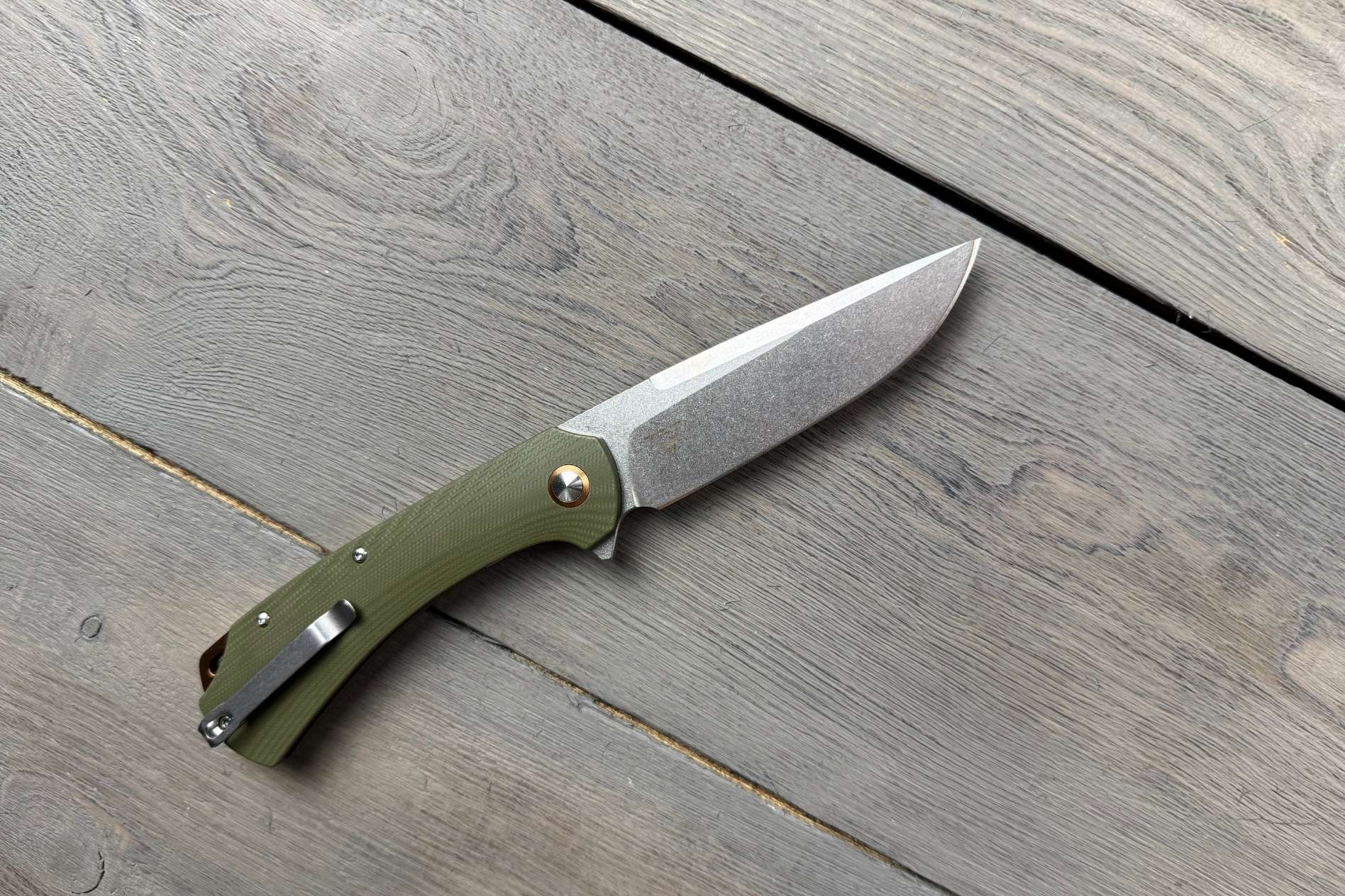 Дизайн без названия, копия, копия - 2025-05-27T101254.867