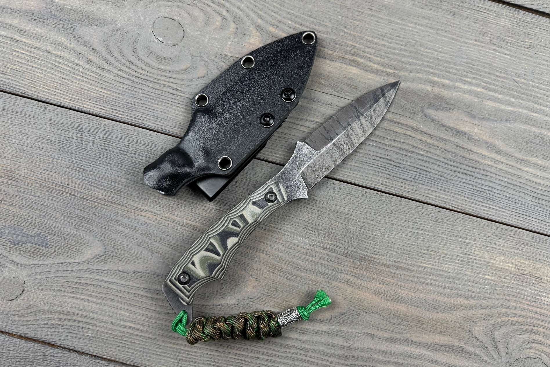 Дизайн без названия, копия, копия (45)