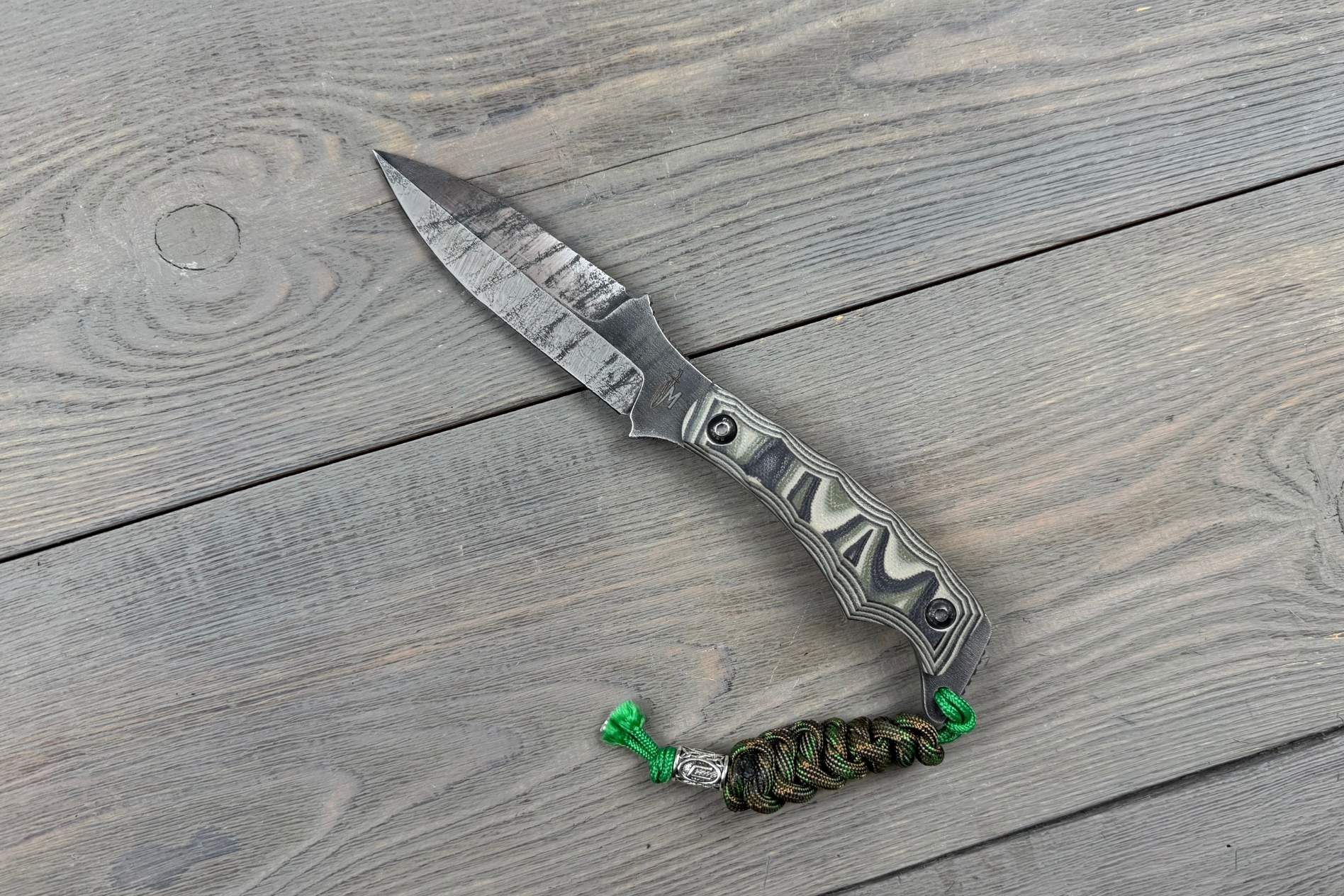 Дизайн без названия, копия, копия (46)