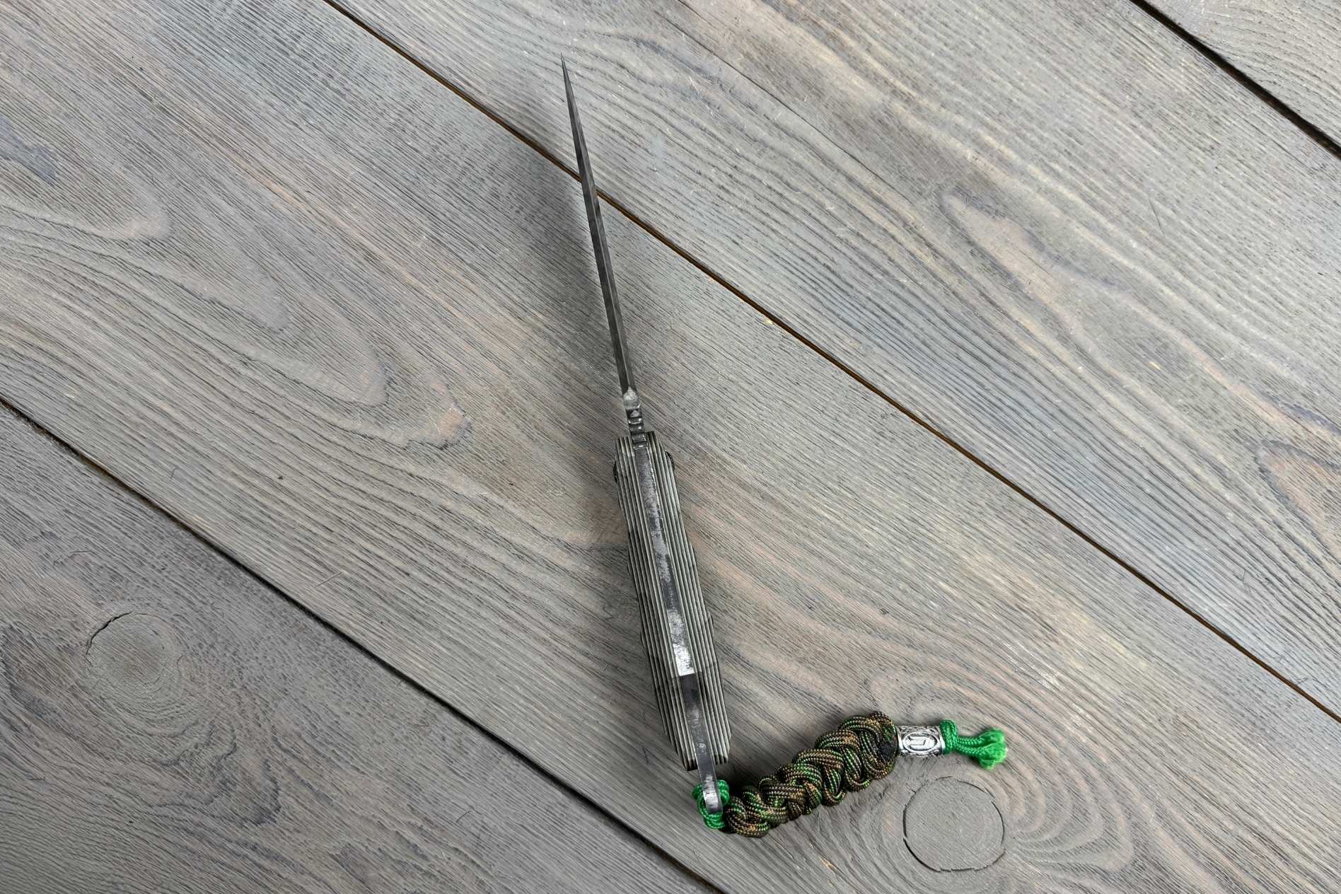 Дизайн без названия, копия, копия (47)