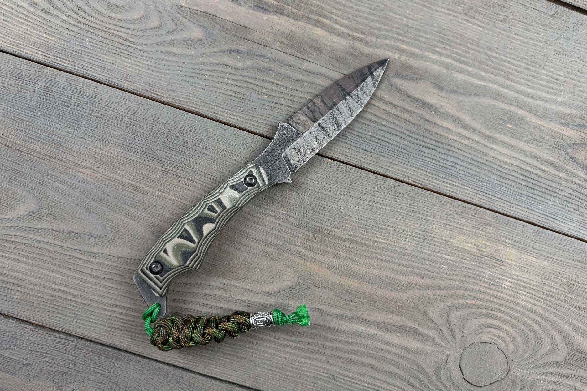 Дизайн без названия, копия, копия (48)