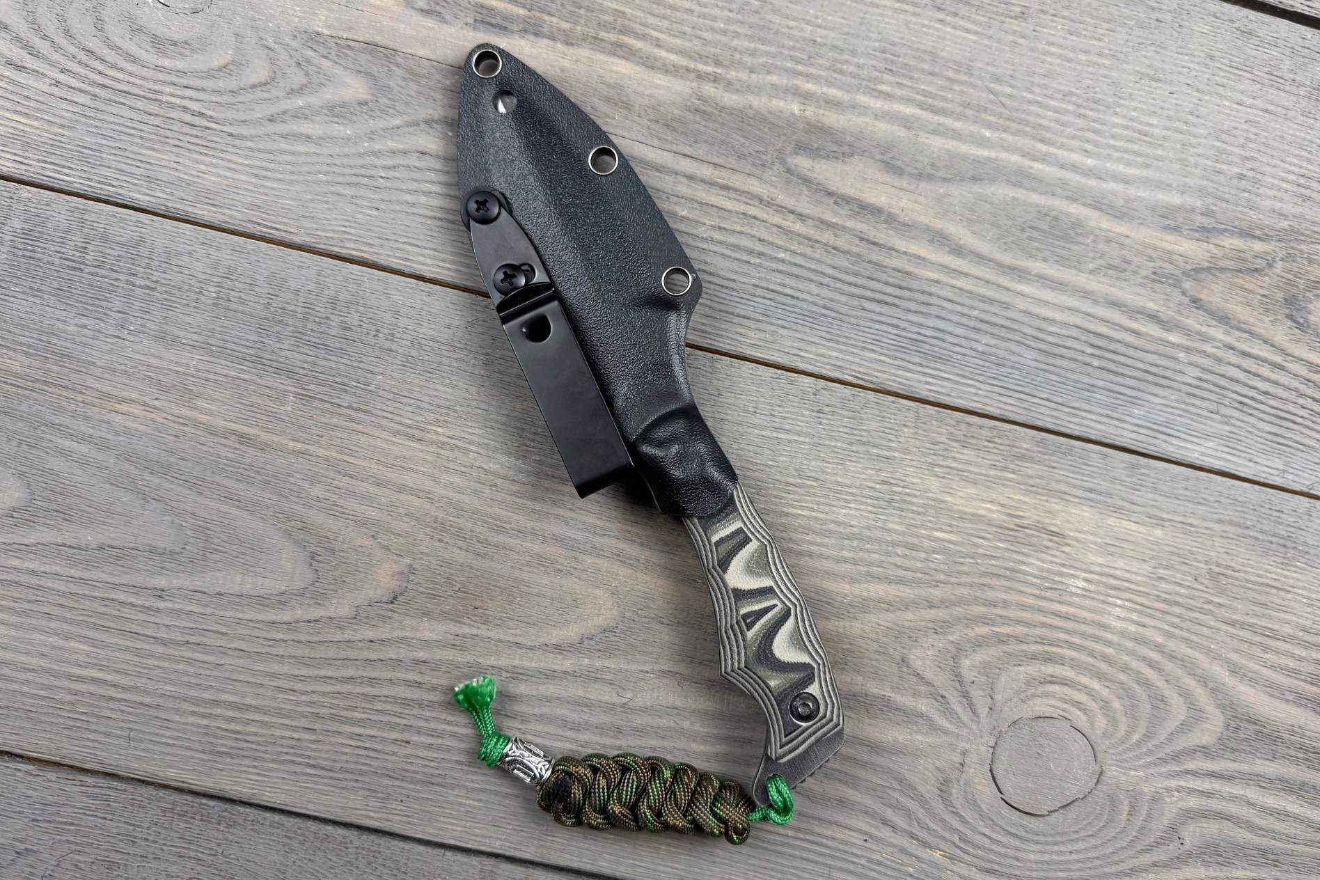 Дизайн без названия, копия, копия (50)