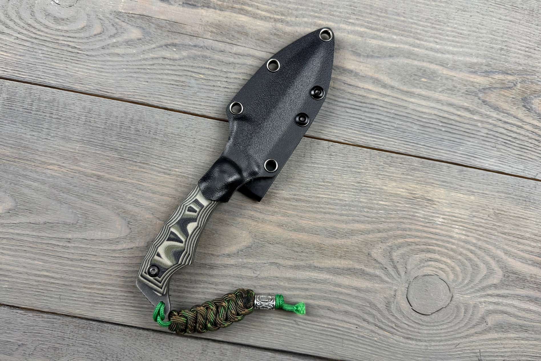 Дизайн без названия, копия, копия (51)