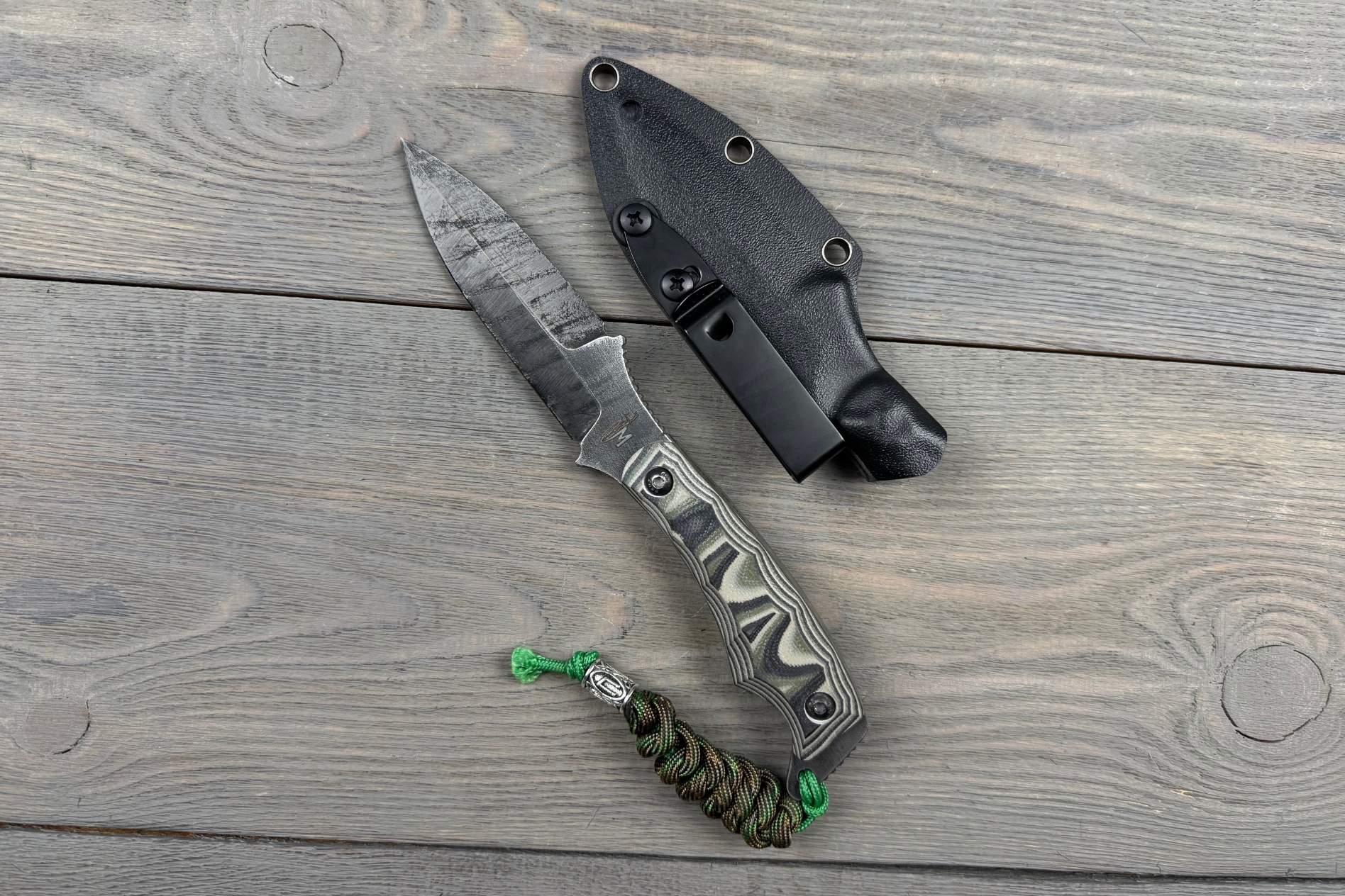 Дизайн без названия, копия, копия (52)