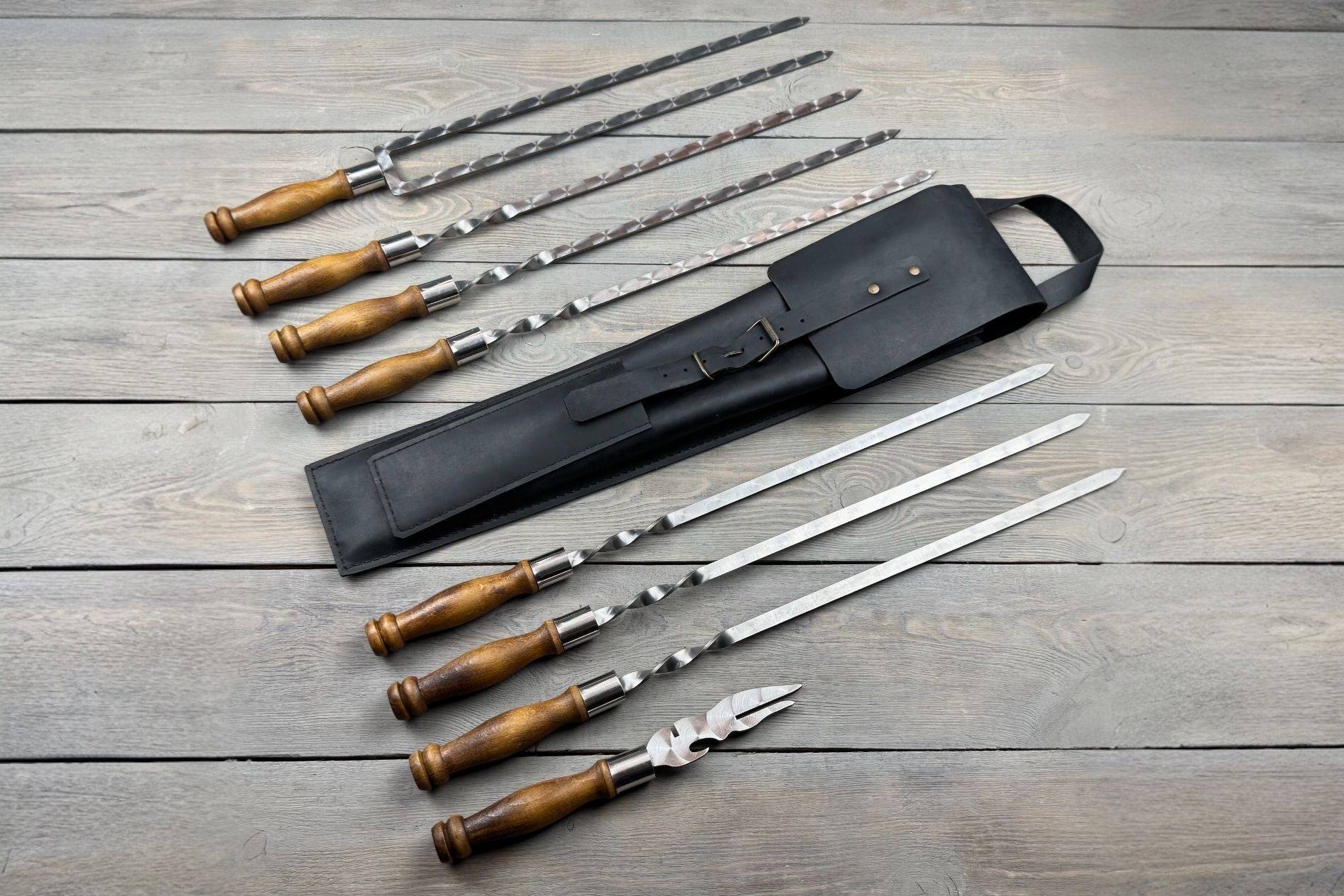 Дизайн без названия, копия, копия (53)