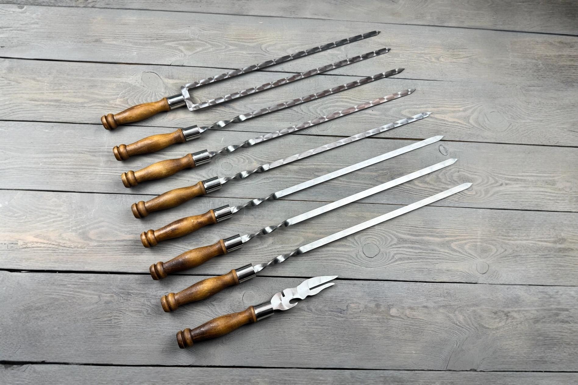 Дизайн без названия, копия, копия (54)