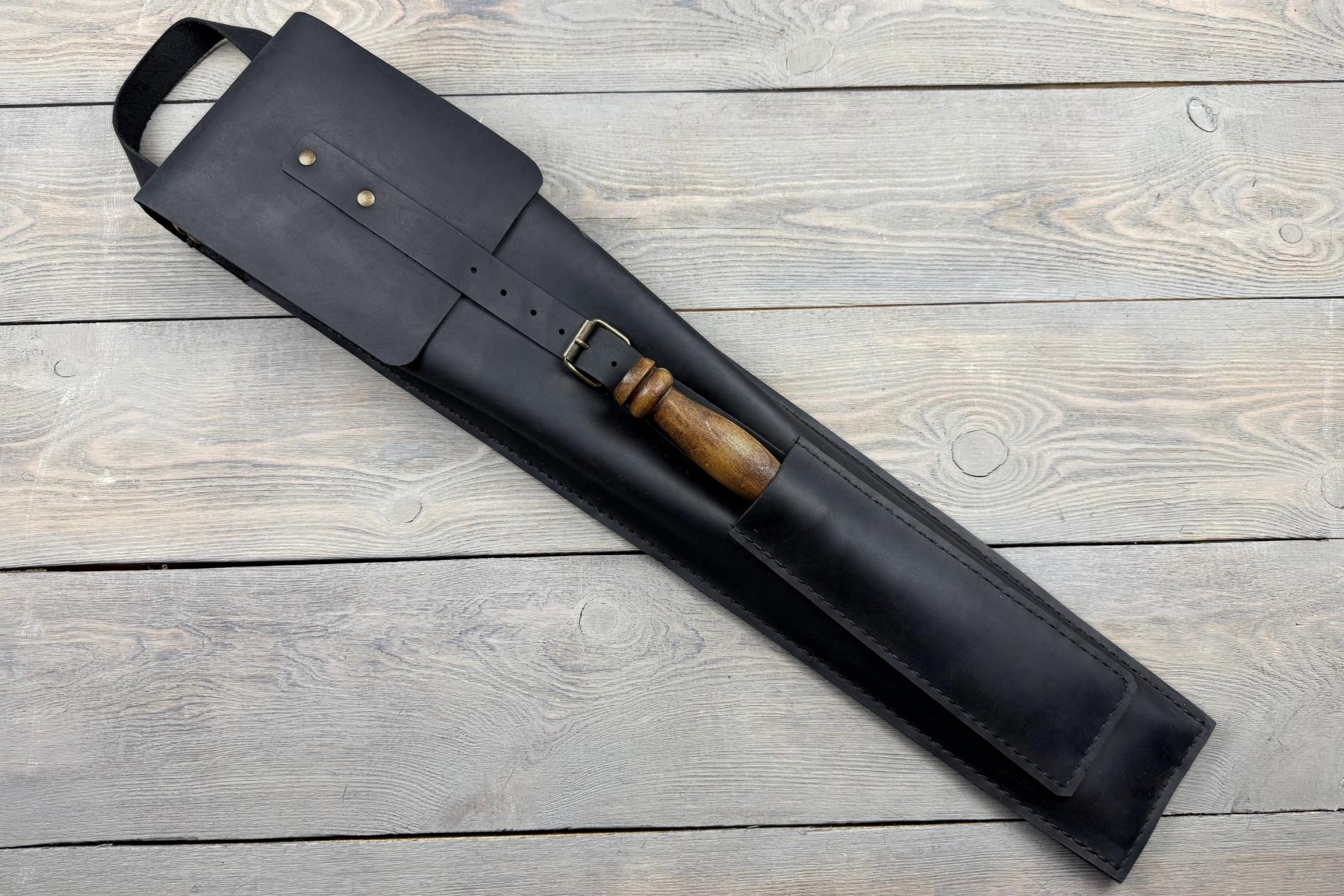 Дизайн без названия, копия, копия (55)