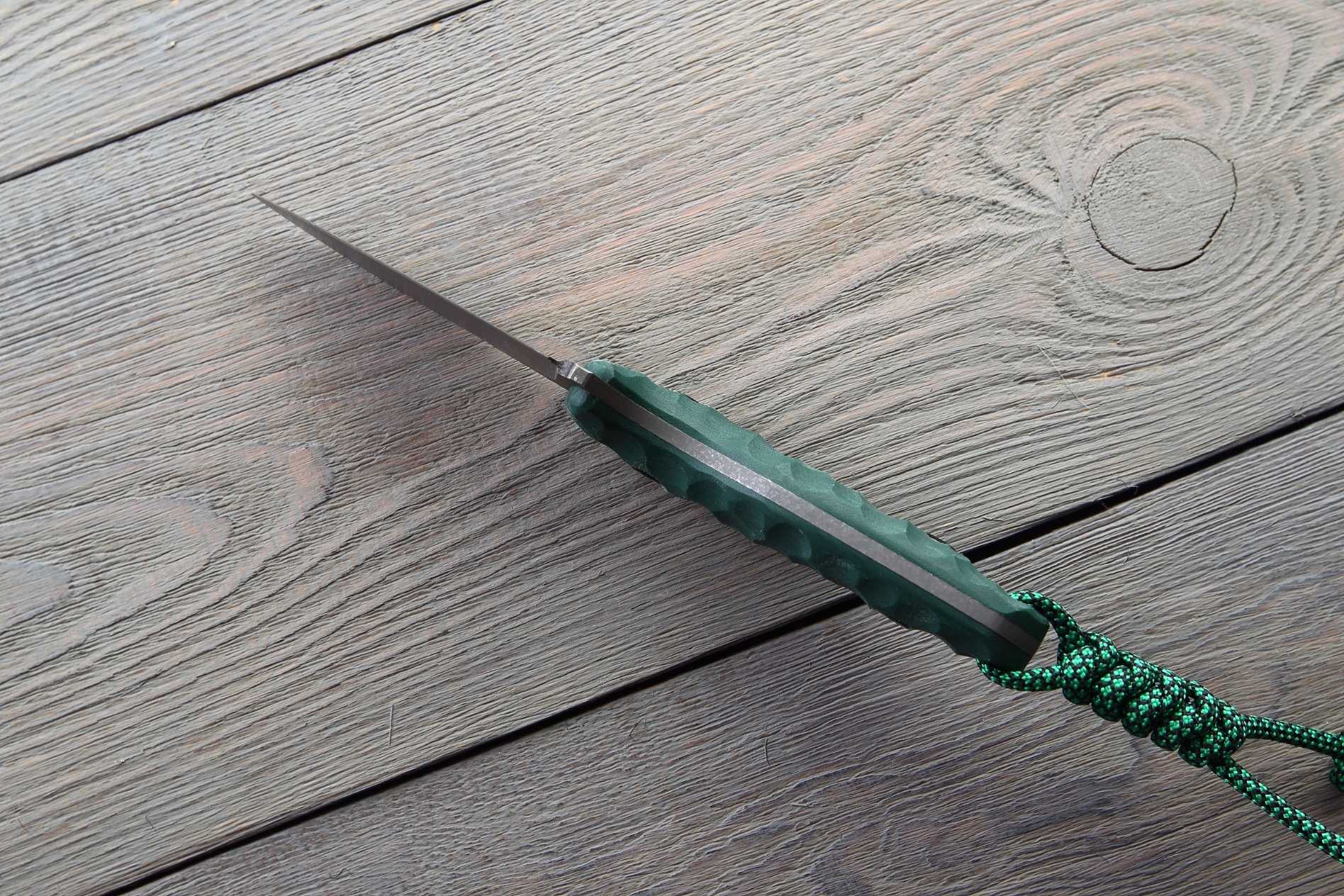 Дизайн без названия, копия, копия (65) Компактний ніж Chinush