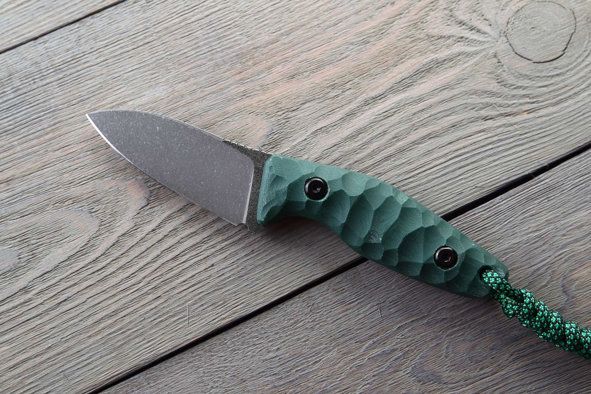 Дизайн без названия, копия, копия (66) Фіксований ніж на пояс